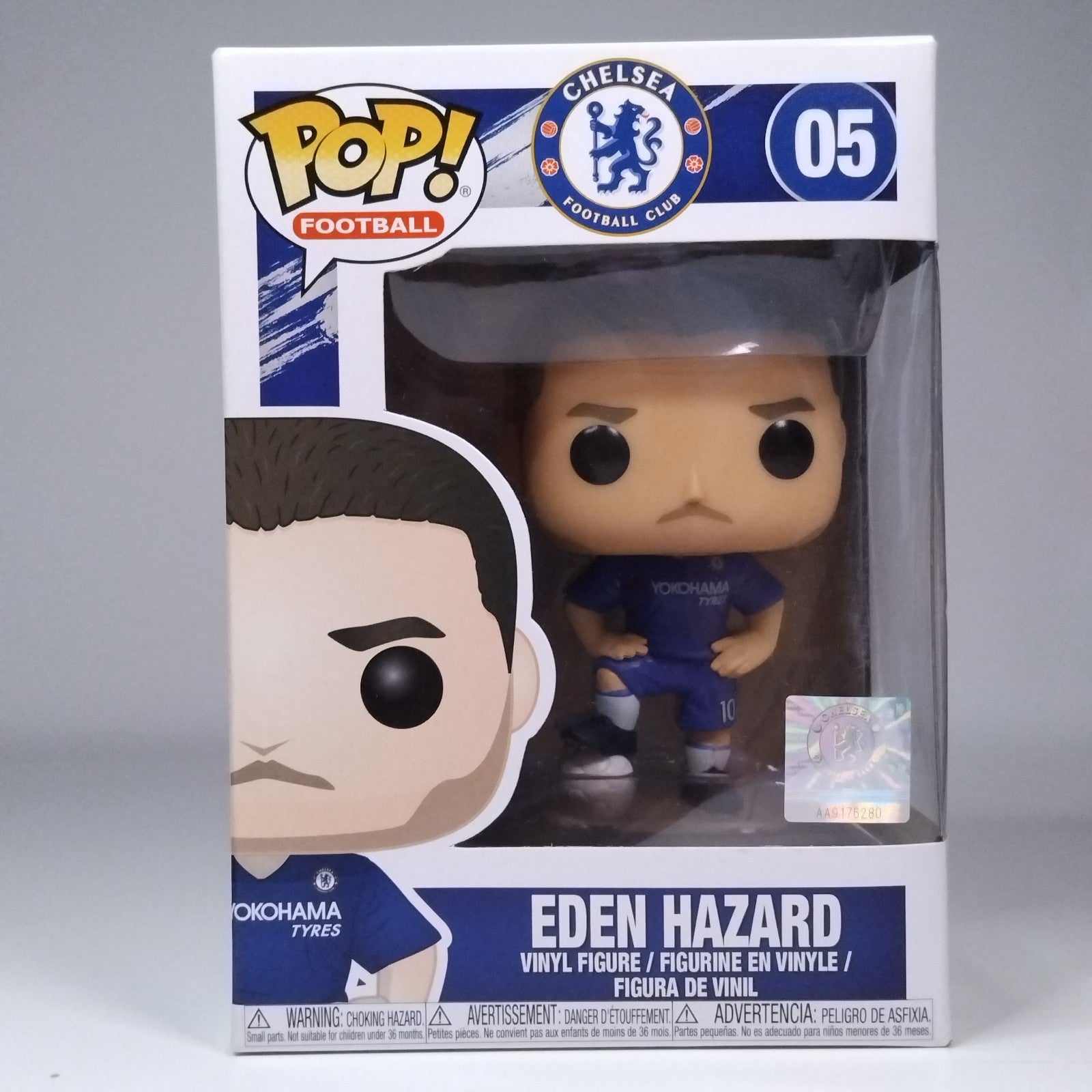 6cc6319e-5bb2-4435-89ab-5f0fa42bf6af