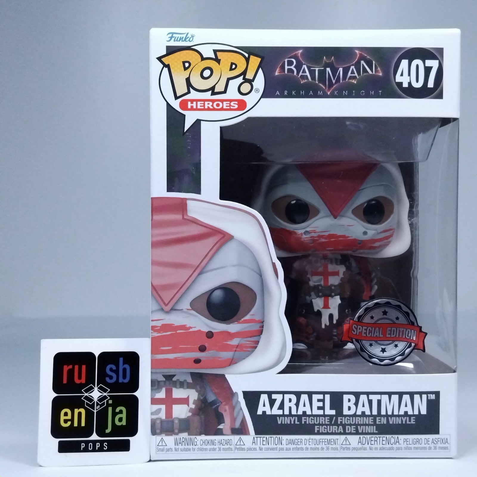 7c04954e-7a7b-4bdc-811b-993d52af4331