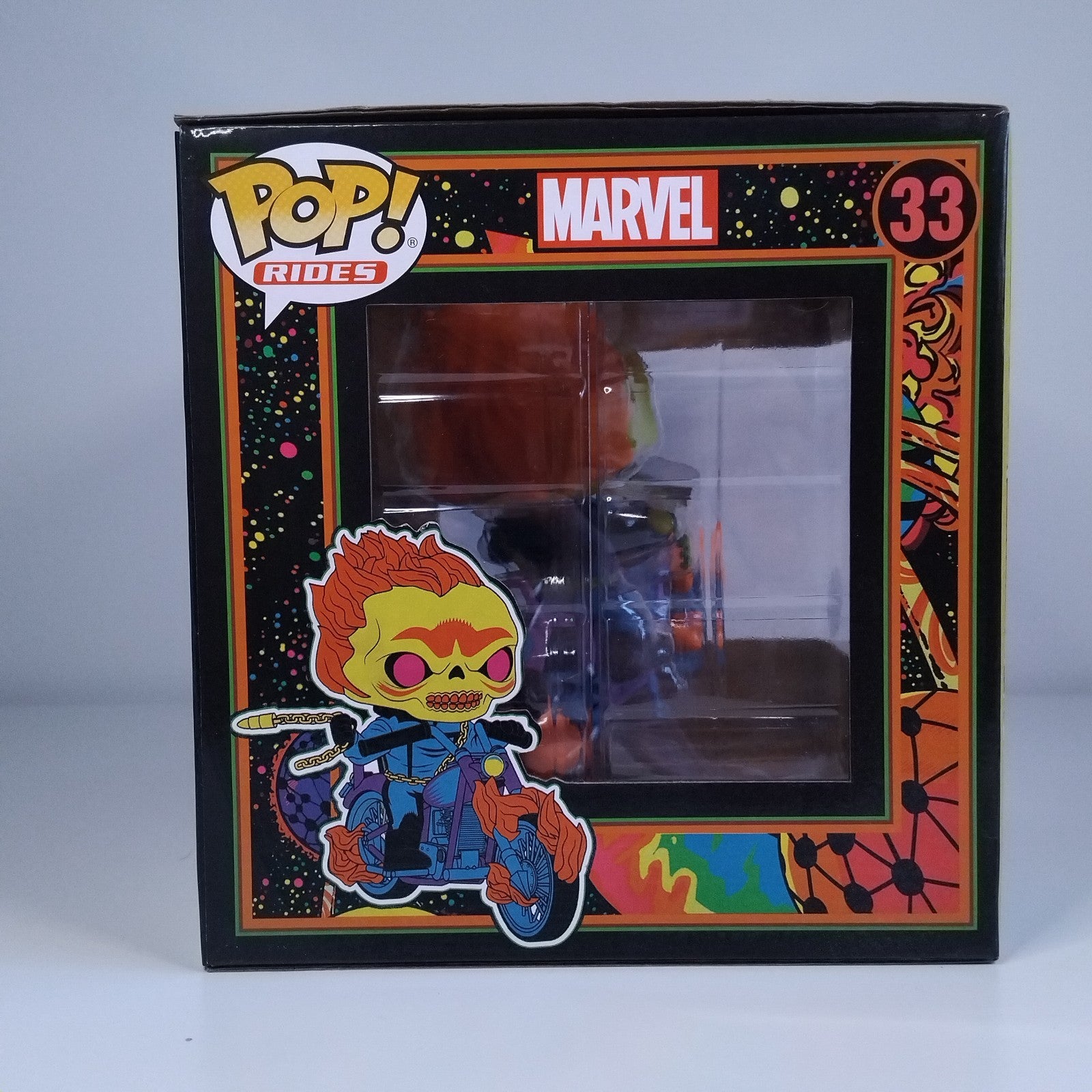 1bc9159a-3cbc-46ec-9116-f2a4574ef365