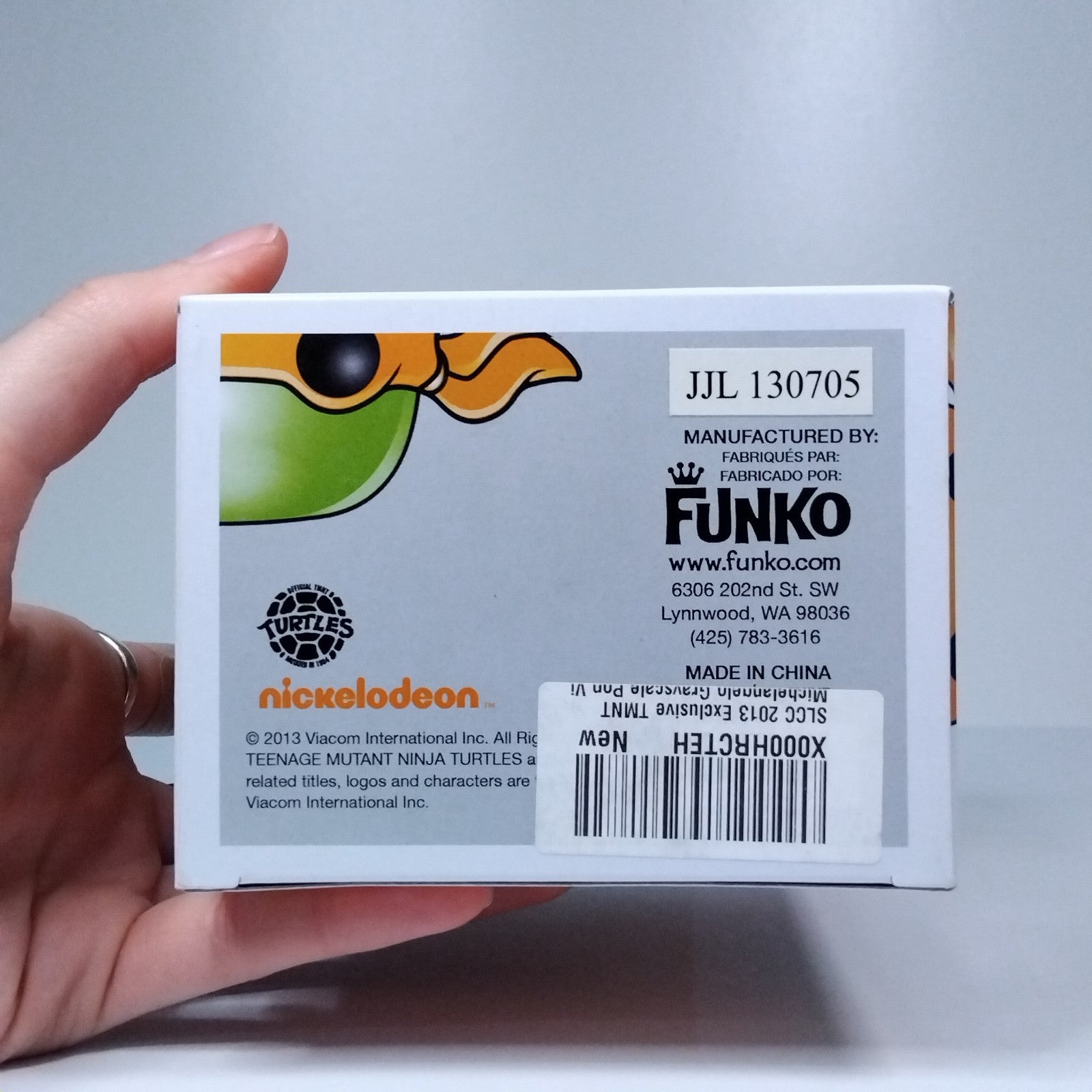 88bad3cf-2e03-447c-95ae-317e8980a8b4