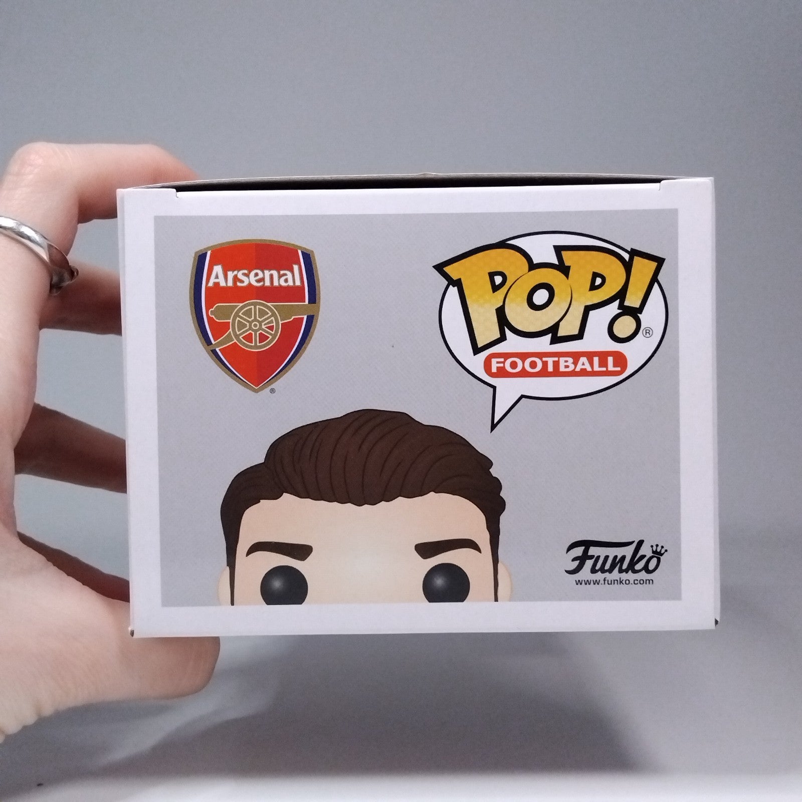 7b021f78-197f-447f-b497-6e15fe2e6d9d