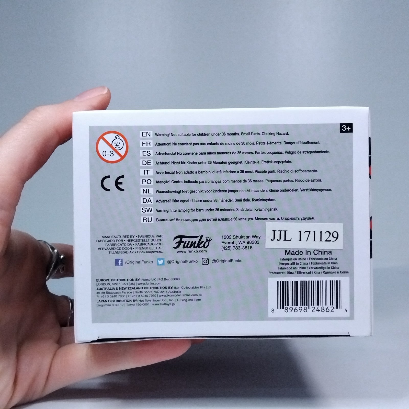 043ad311-fa68-4381-92d5-ea1d173fe906