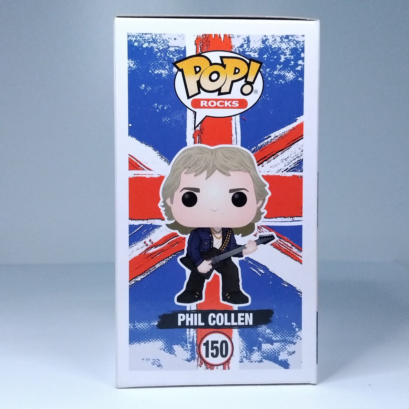 e2c0c8f5-2691-4ea2-9966-4d14fe71aa27