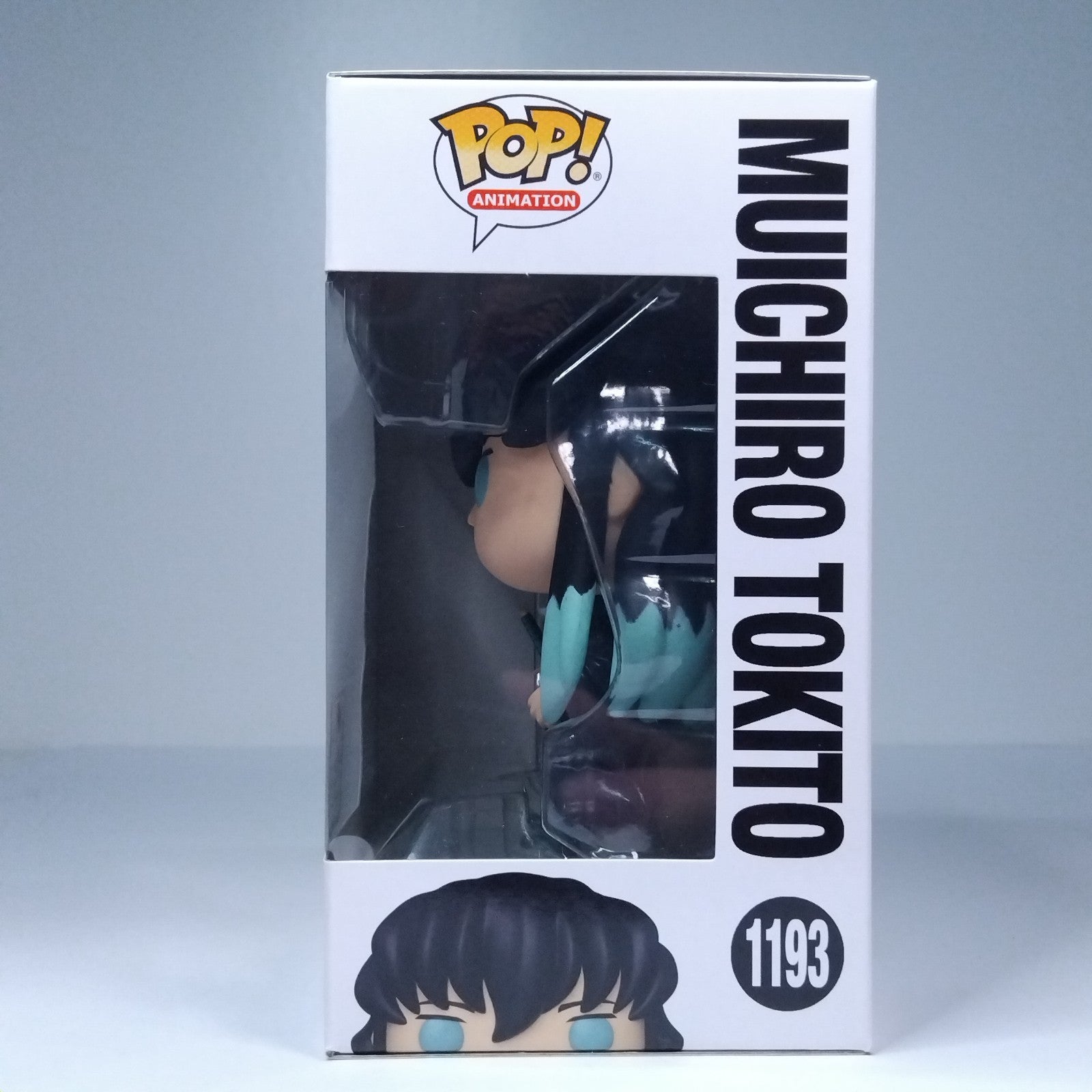 9423902d-deae-4a6e-84cf-083a217431a0