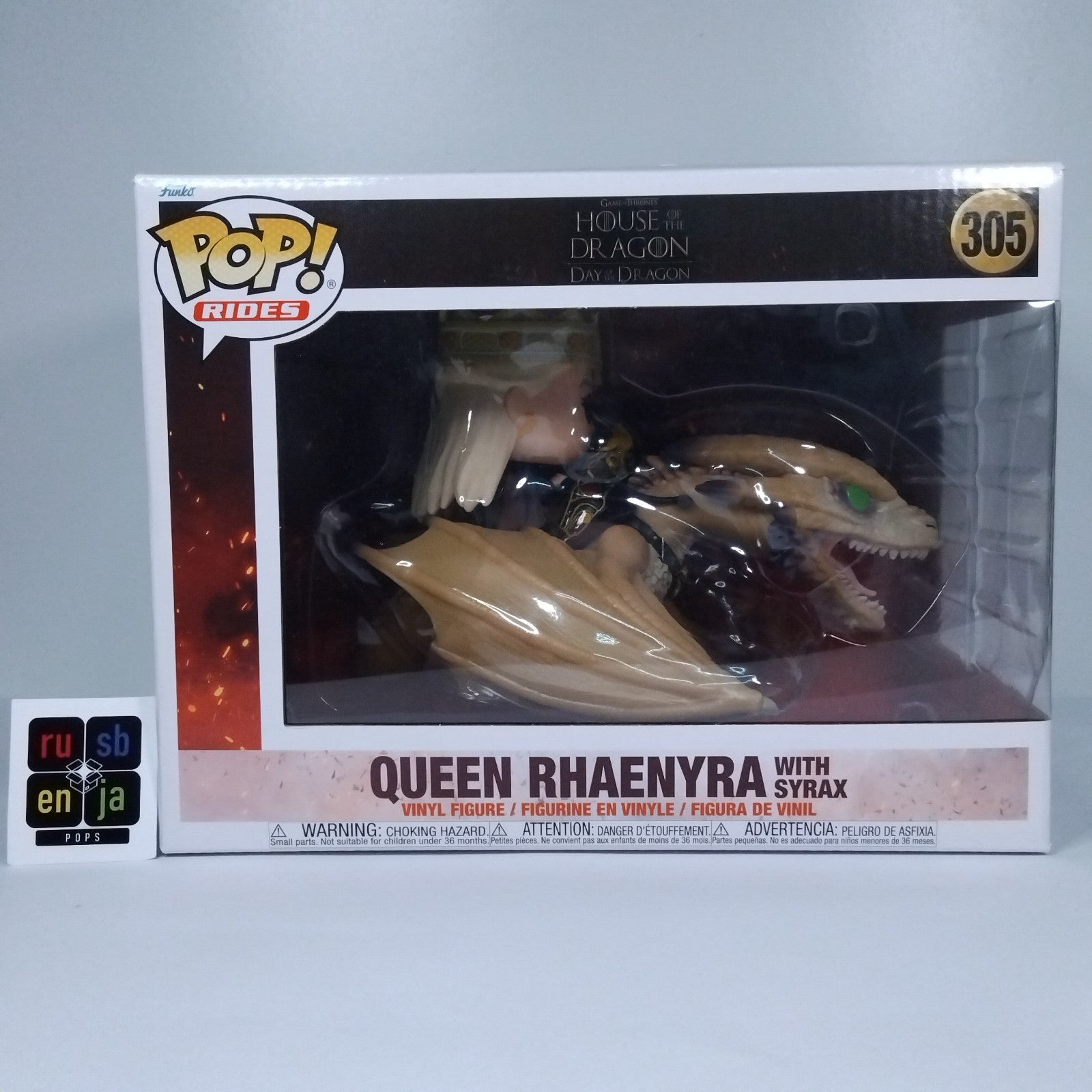 fe1365cf-3d1f-470c-83c1-9af8daecf432