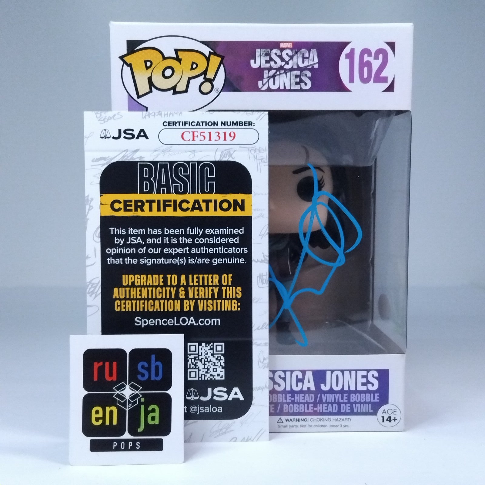 b30ae96a-a85d-42cb-93d7-994a192477ef