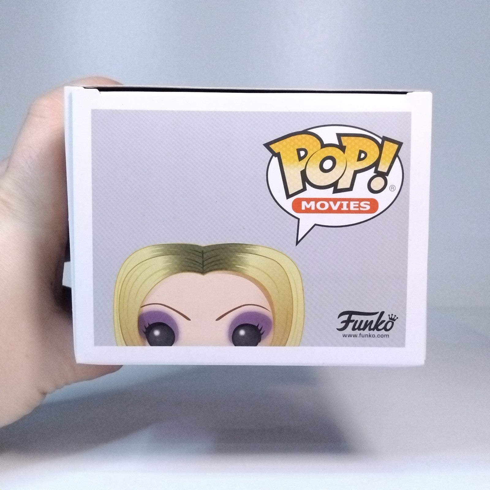 3d8ea822-6e7f-4faa-9302-85823f2b99fb