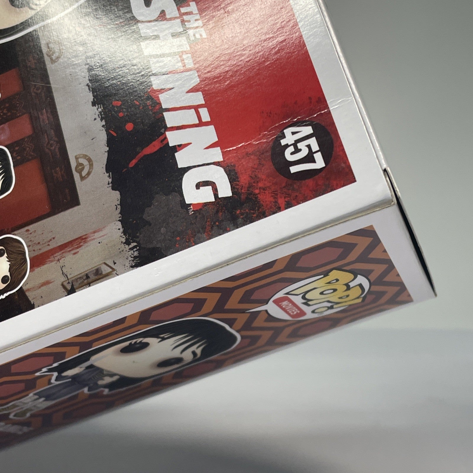 3ead820d-be5d-426d-aebb-e16e6a8ccfdb