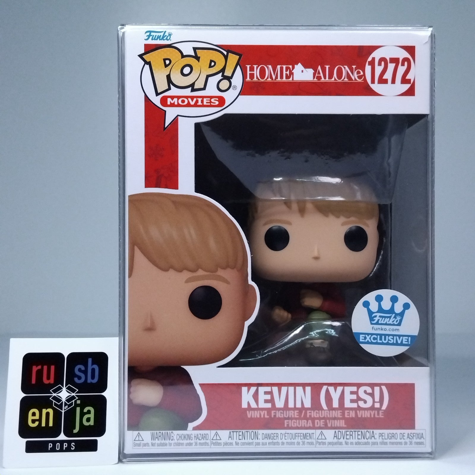 4c709282-2770-4e80-986a-c45789ca7b65