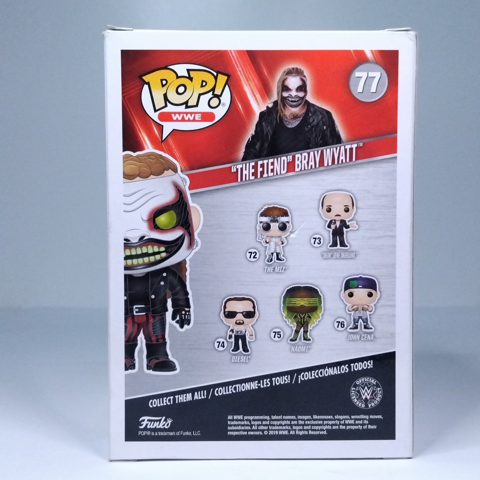 fc7d125c-35ec-4158-8b10-0bda96174f87