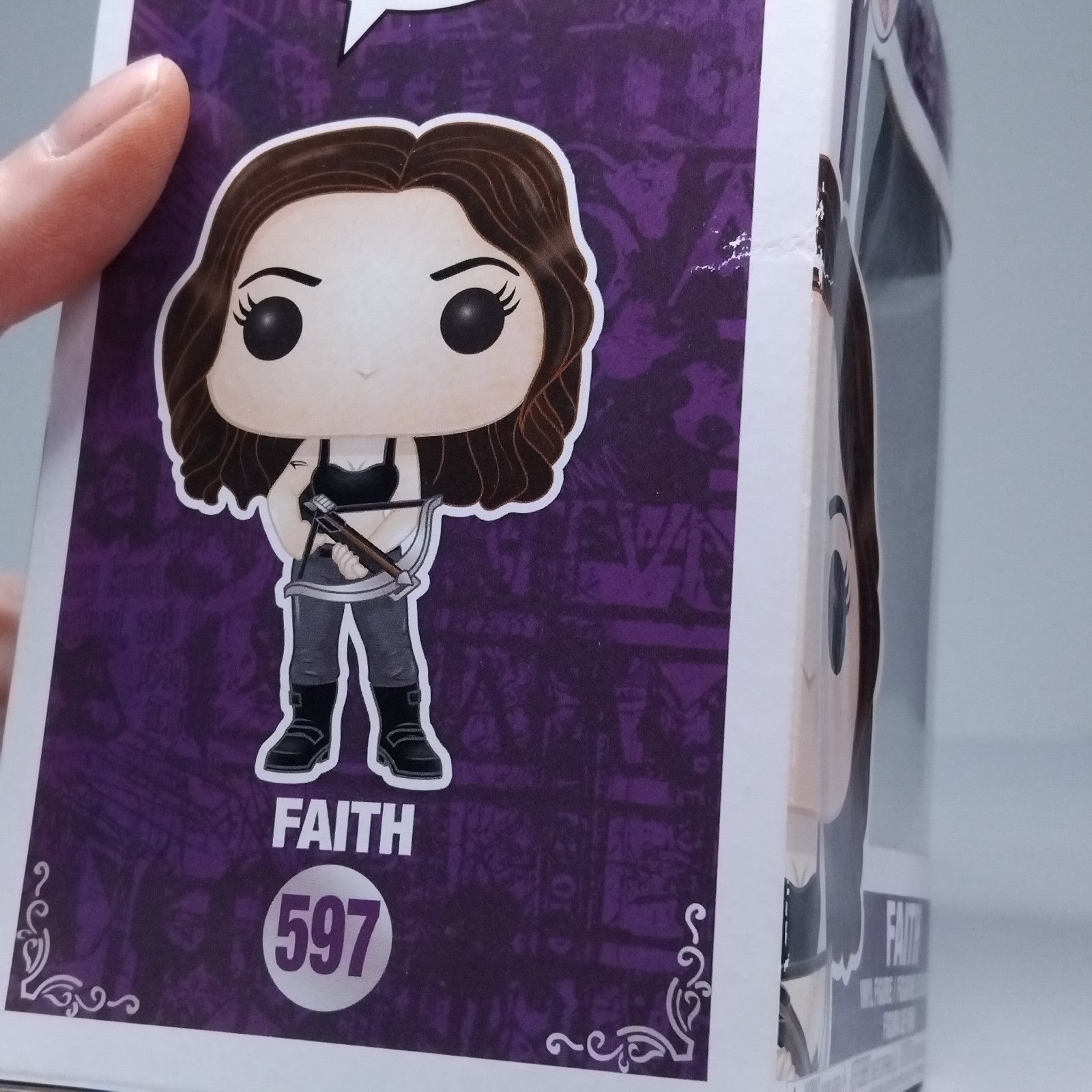 ed0ca791-b769-47eb-98ef-b18a80087162