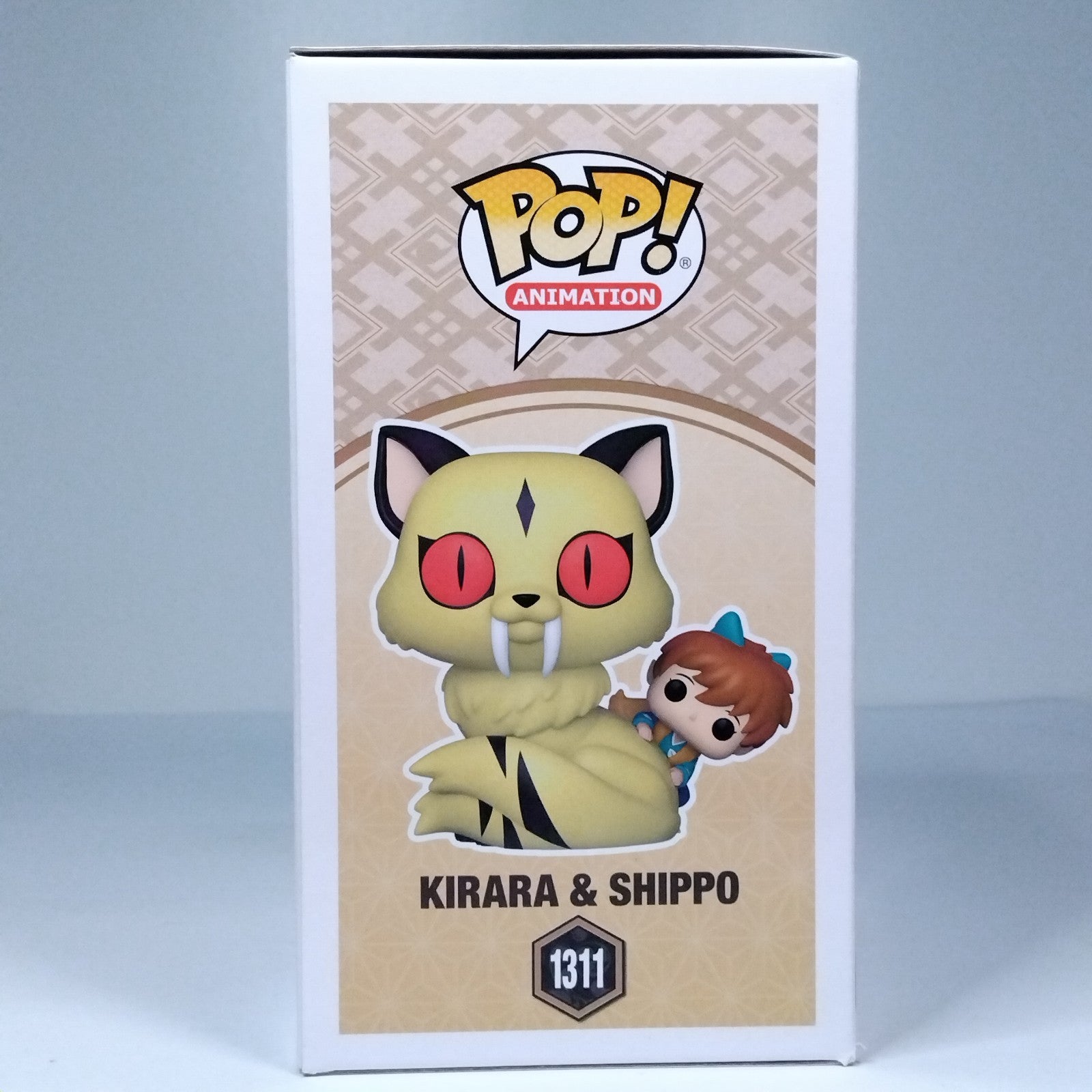 7d64006b-822c-4441-a267-bea96be97bfd