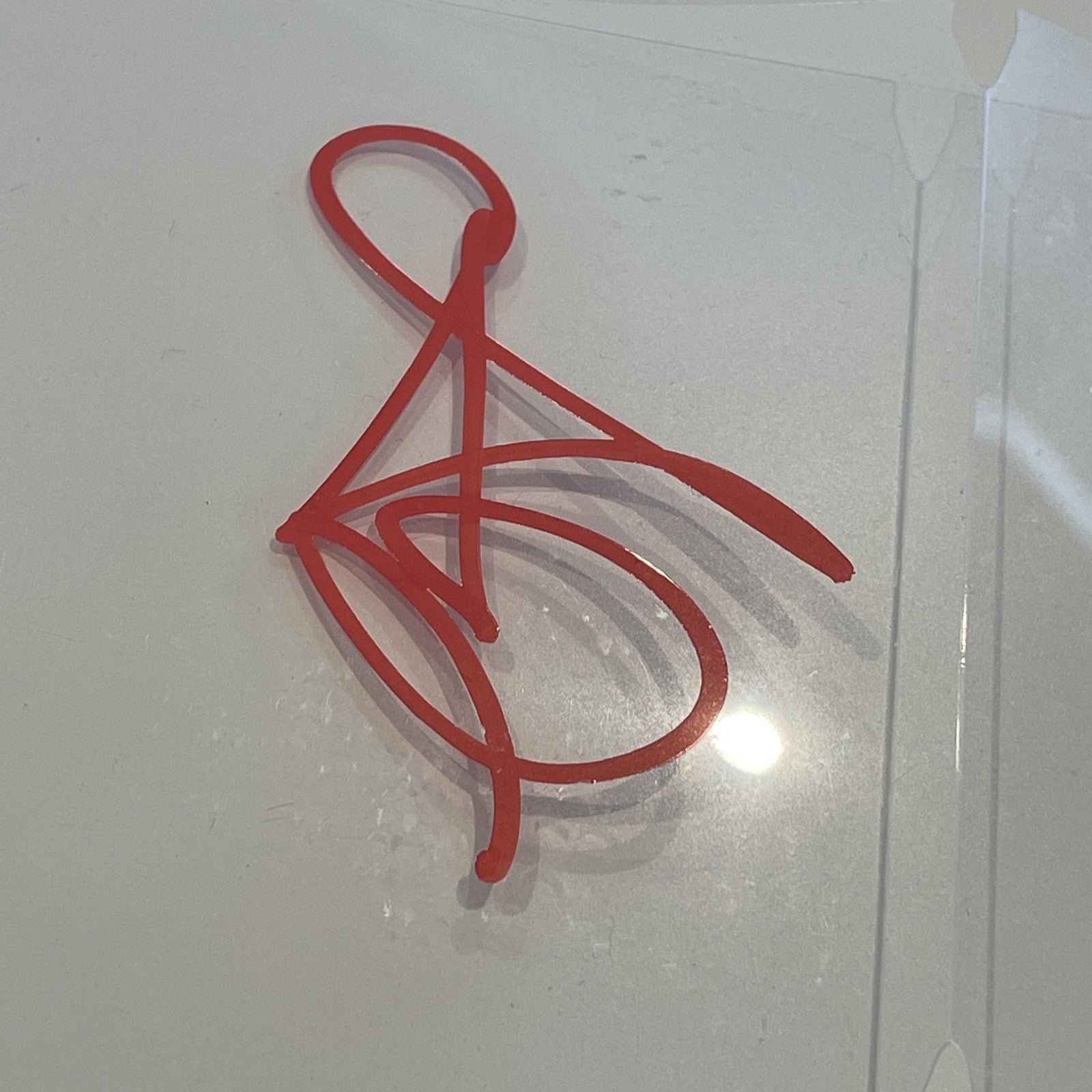 83bf8cfa-2987-4f96-bd3e-9bf460a63df3