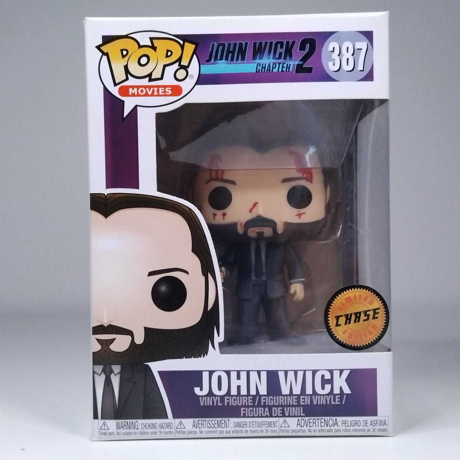 68880e73-05eb-4067-9148-86f0d4a08f13