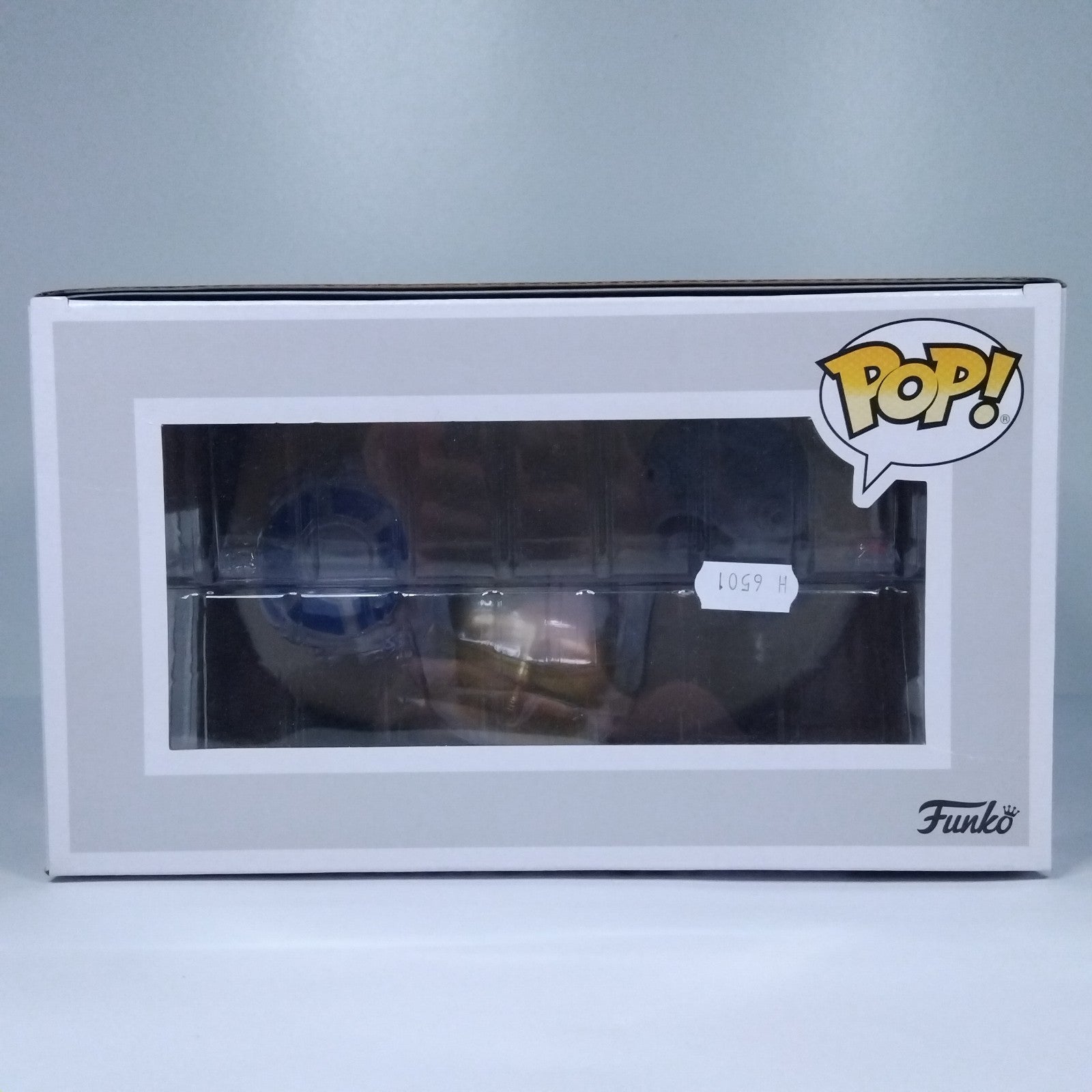 08bd1b49-1c7d-4b33-841f-7a14d5439e5e