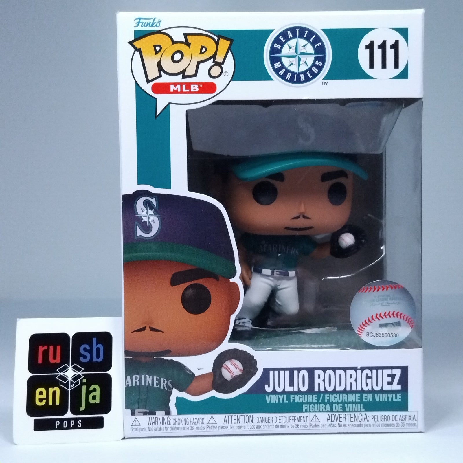 033f1a58-ad1e-436e-864f-6b09b2155501