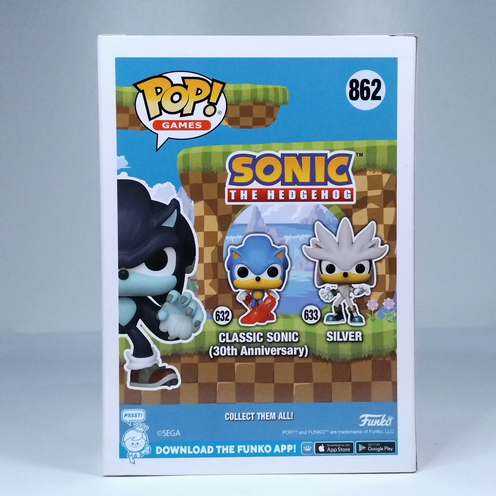 64196a10-cc7f-422d-bb39-707c0c57aa14