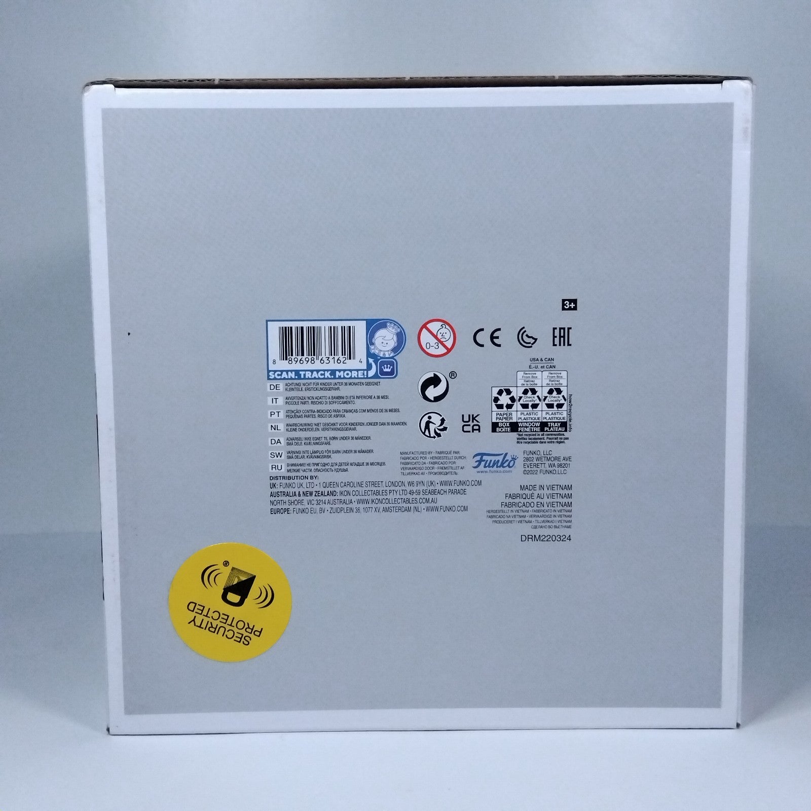 b674a369-376b-40bb-b588-75d06350f5ba