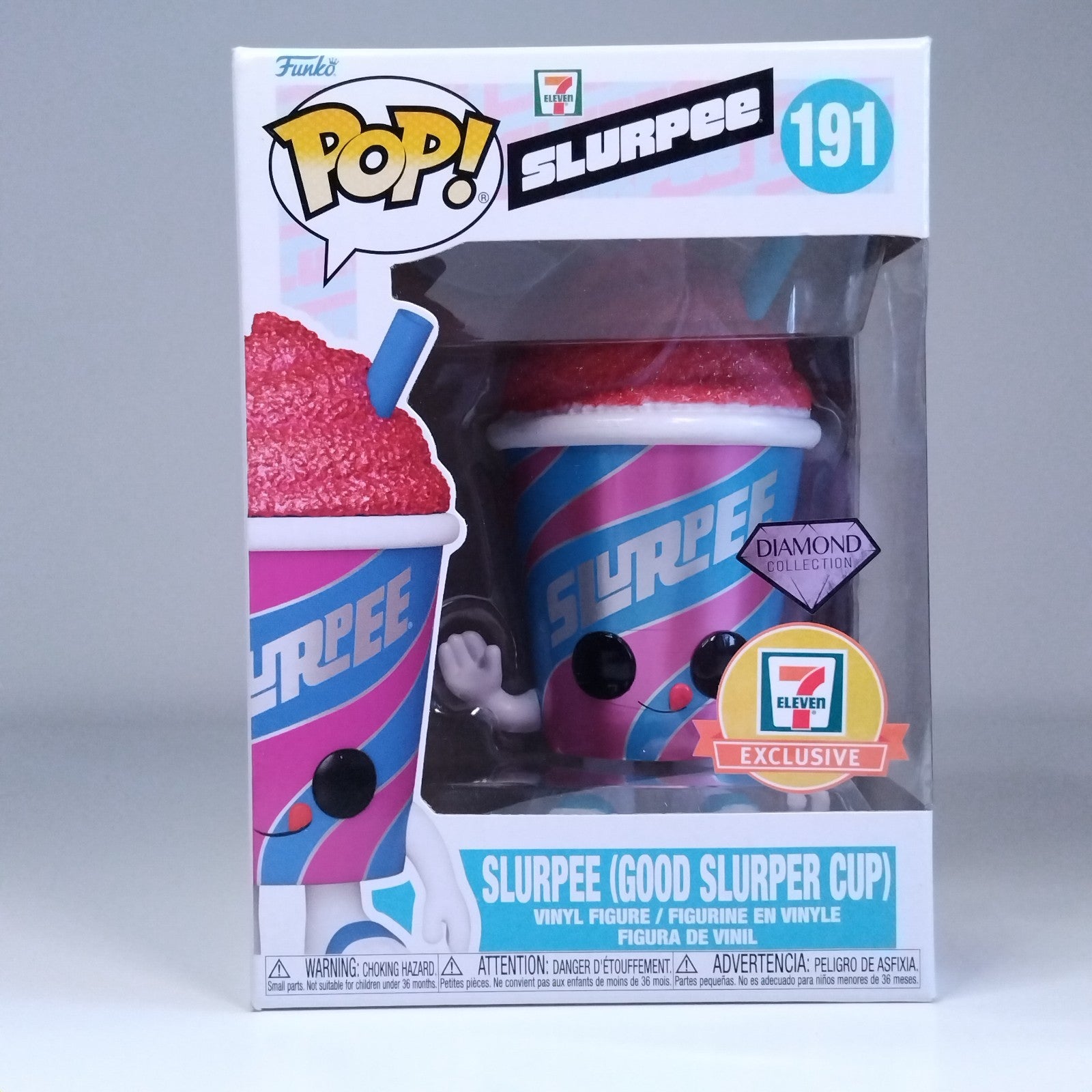 bcfe177b-a03d-4677-b430-2ebdaf55ba2a