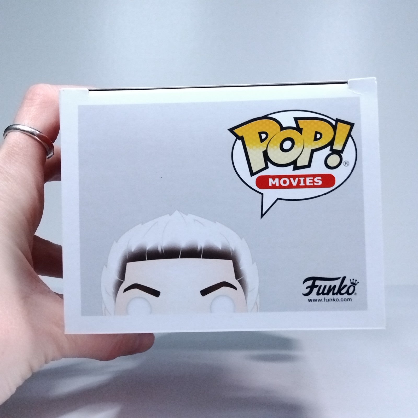 a69c4721-29b6-4aea-90f7-ffc5c7f85be0