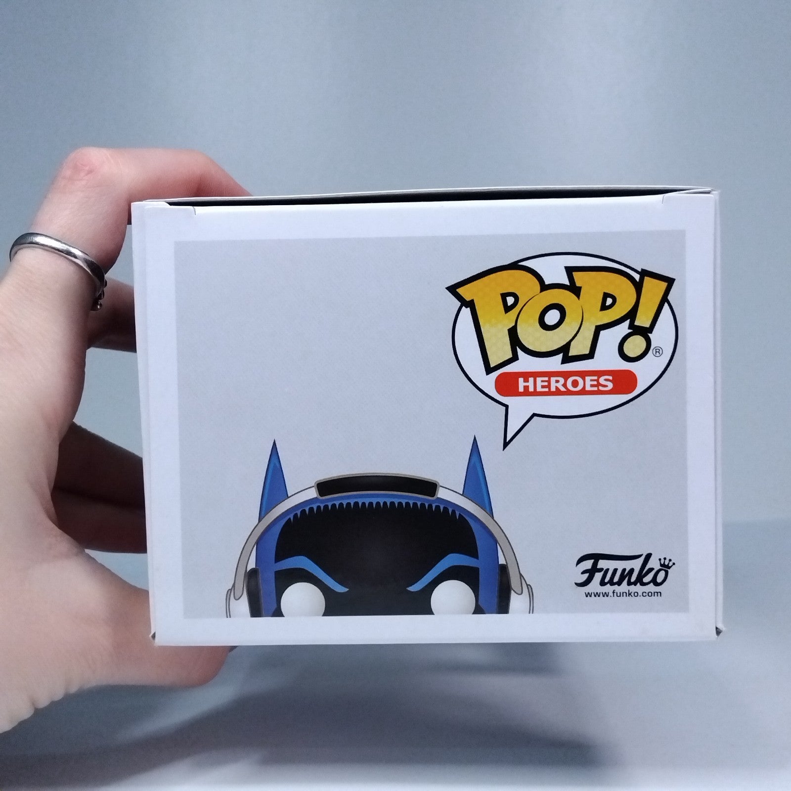 86cd2163-8717-45a9-9578-3b923d59d793