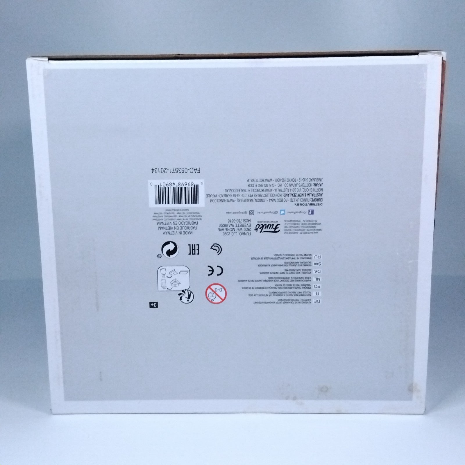 a904359f-e553-4839-9ba4-d06ccb109956