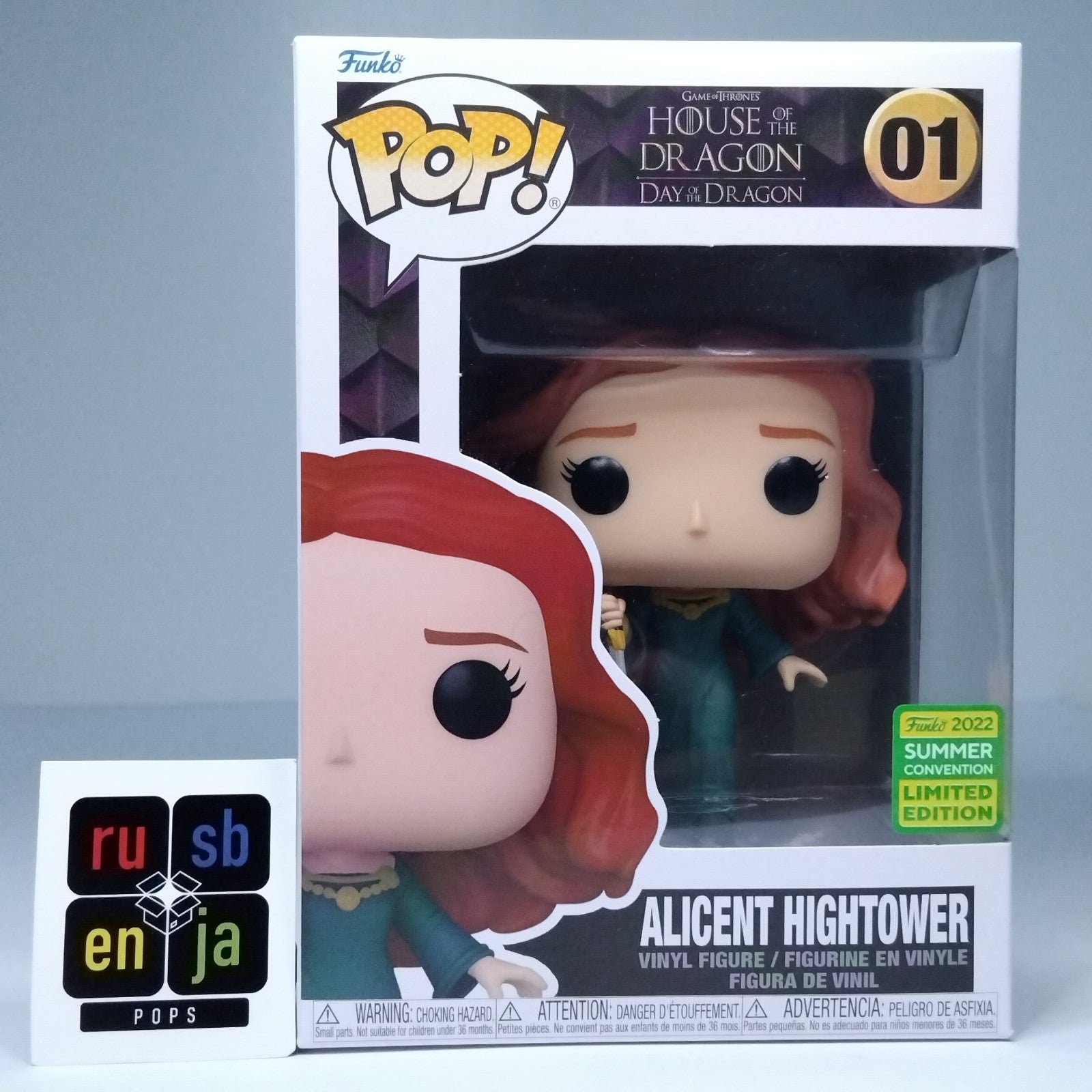 632fd24a-8c69-434b-ac8c-b95bba29c4a1