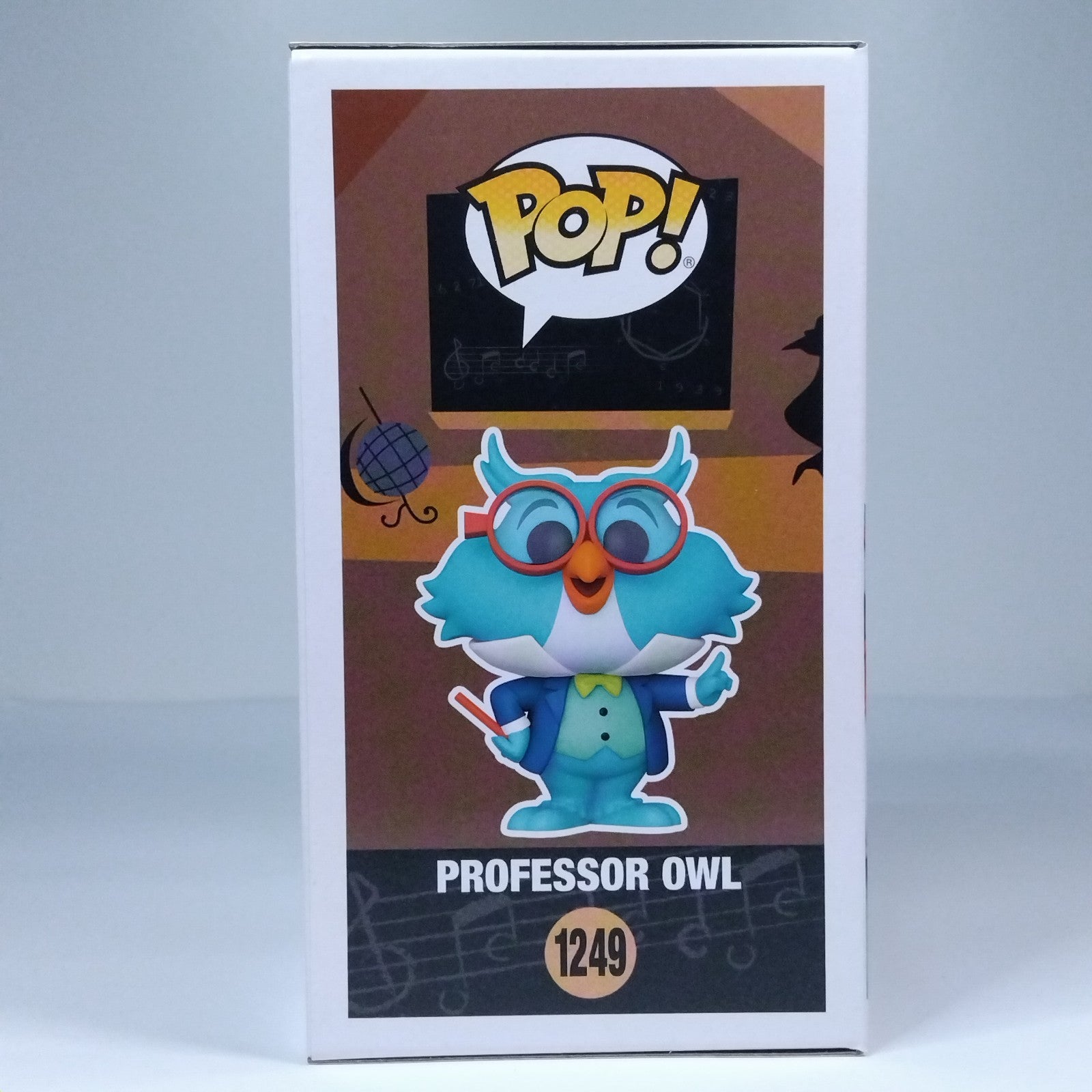 34f69bd3-13b8-4045-95c9-8aa15c5eba01