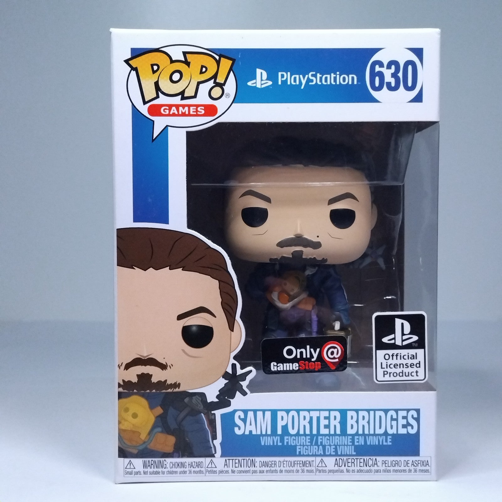 e507a638-4c6a-4e19-9aee-509a9132ffab