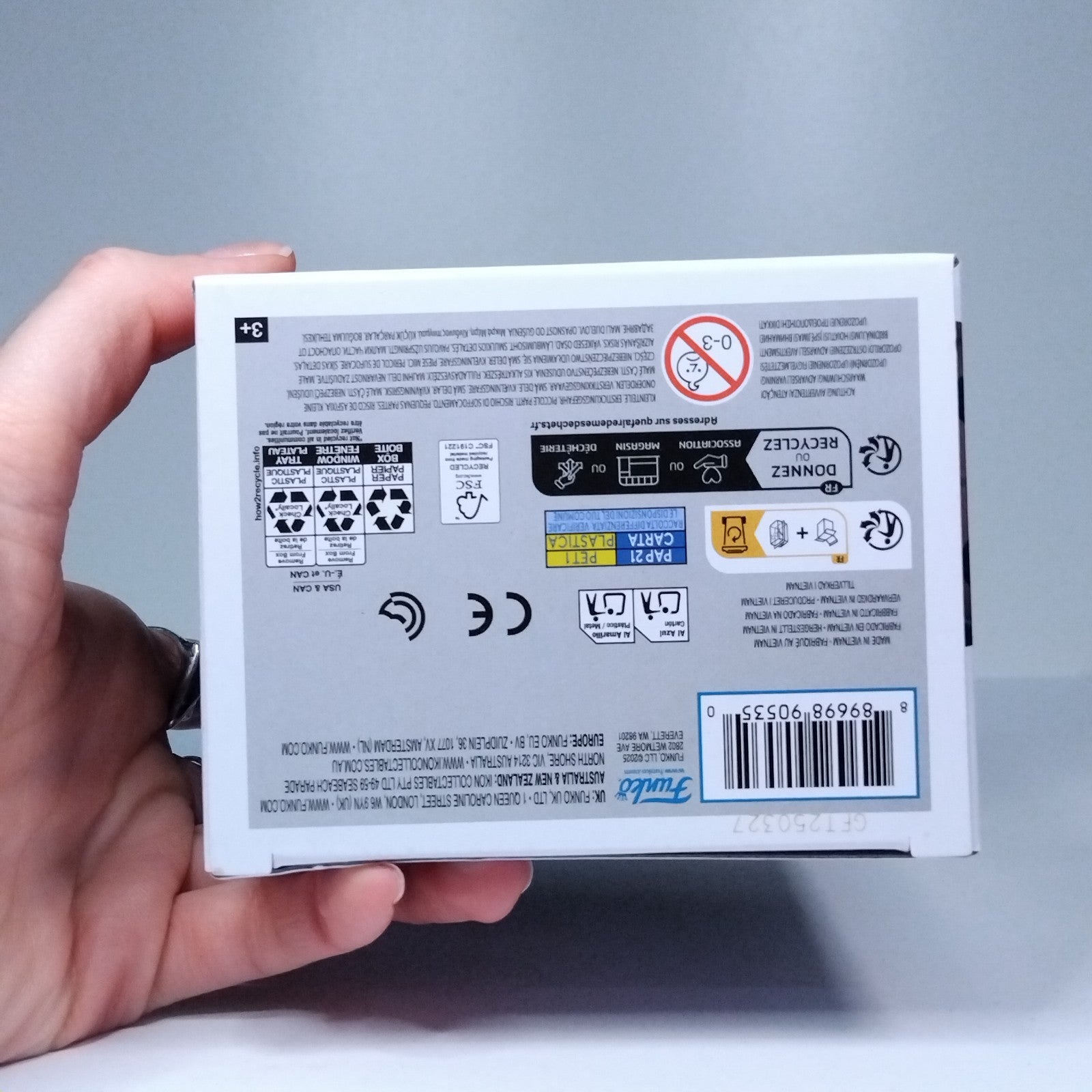 0cbc6f44-edc0-4515-bf0a-e6a632b6e43a