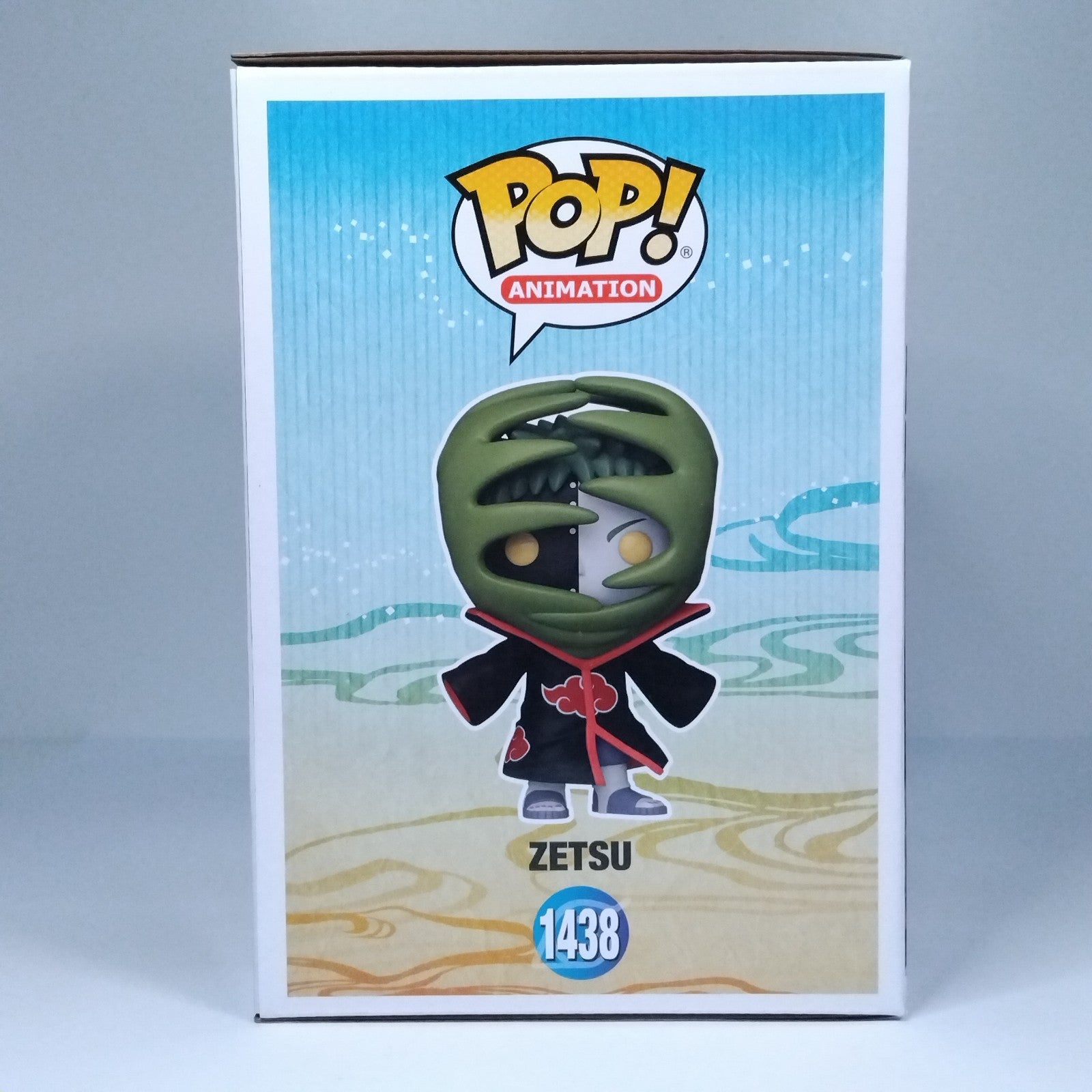 c65c672d-b343-4521-80e3-a29b376e5ee2