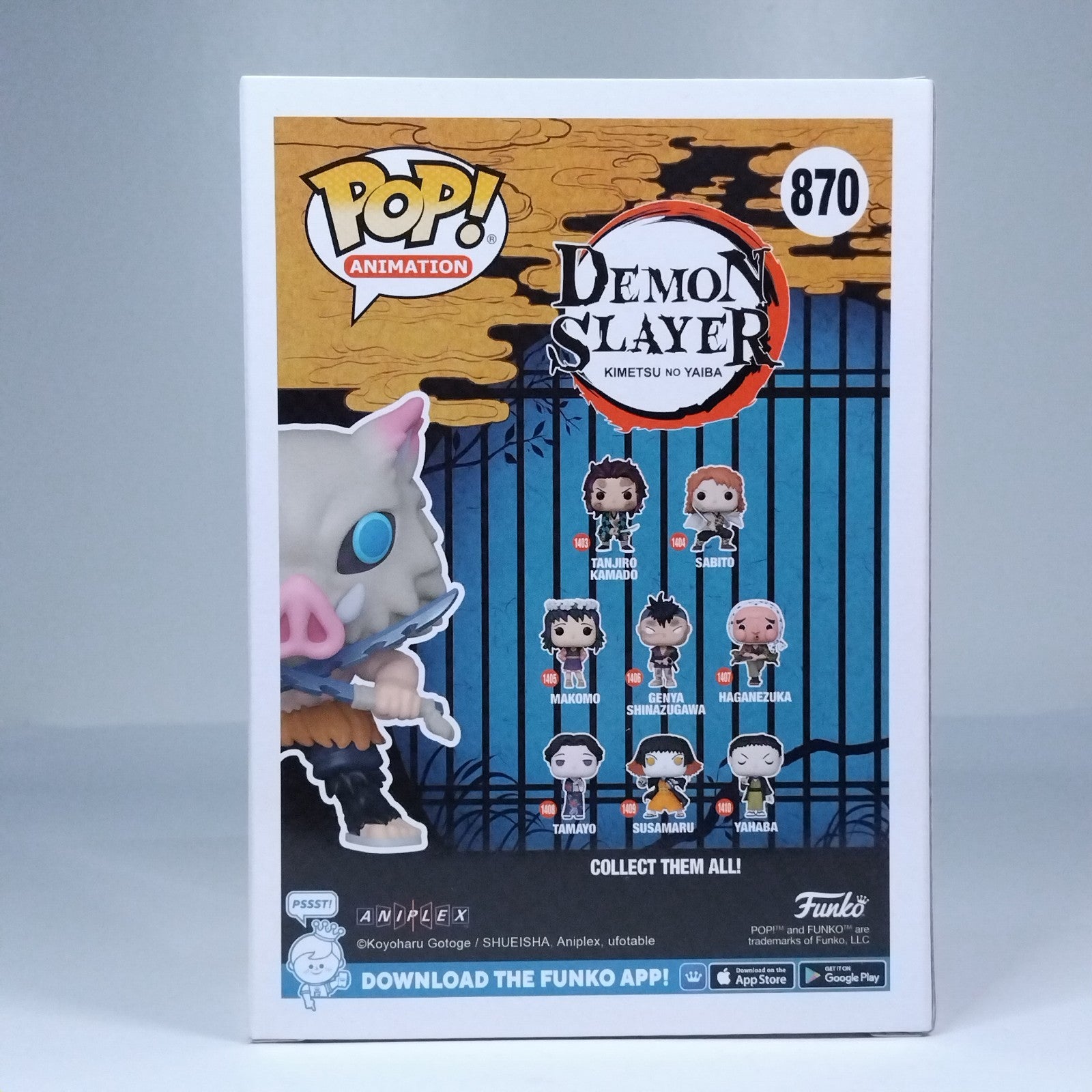 8eeb4097-7a90-4d38-be79-348597766608