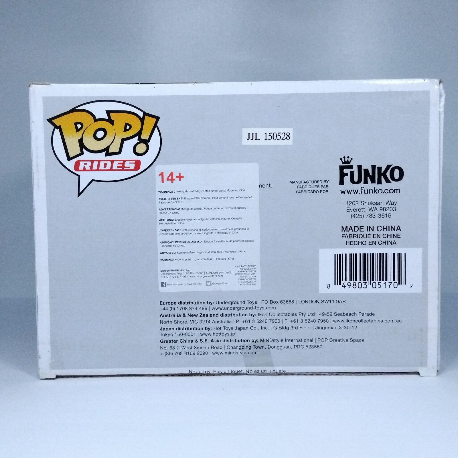 7521195f-4d57-4e03-a340-20a8918f8092