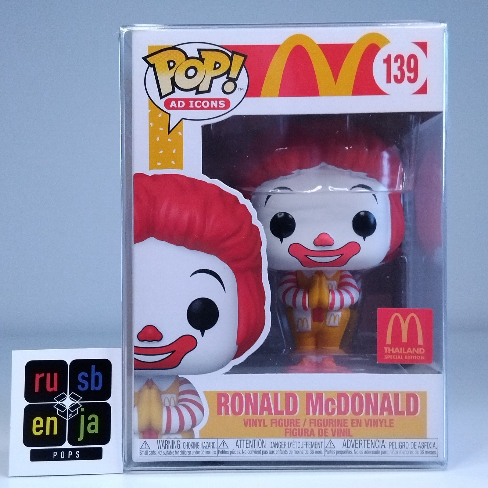 355ab192-4e80-4a98-b3e7-169e403915c3