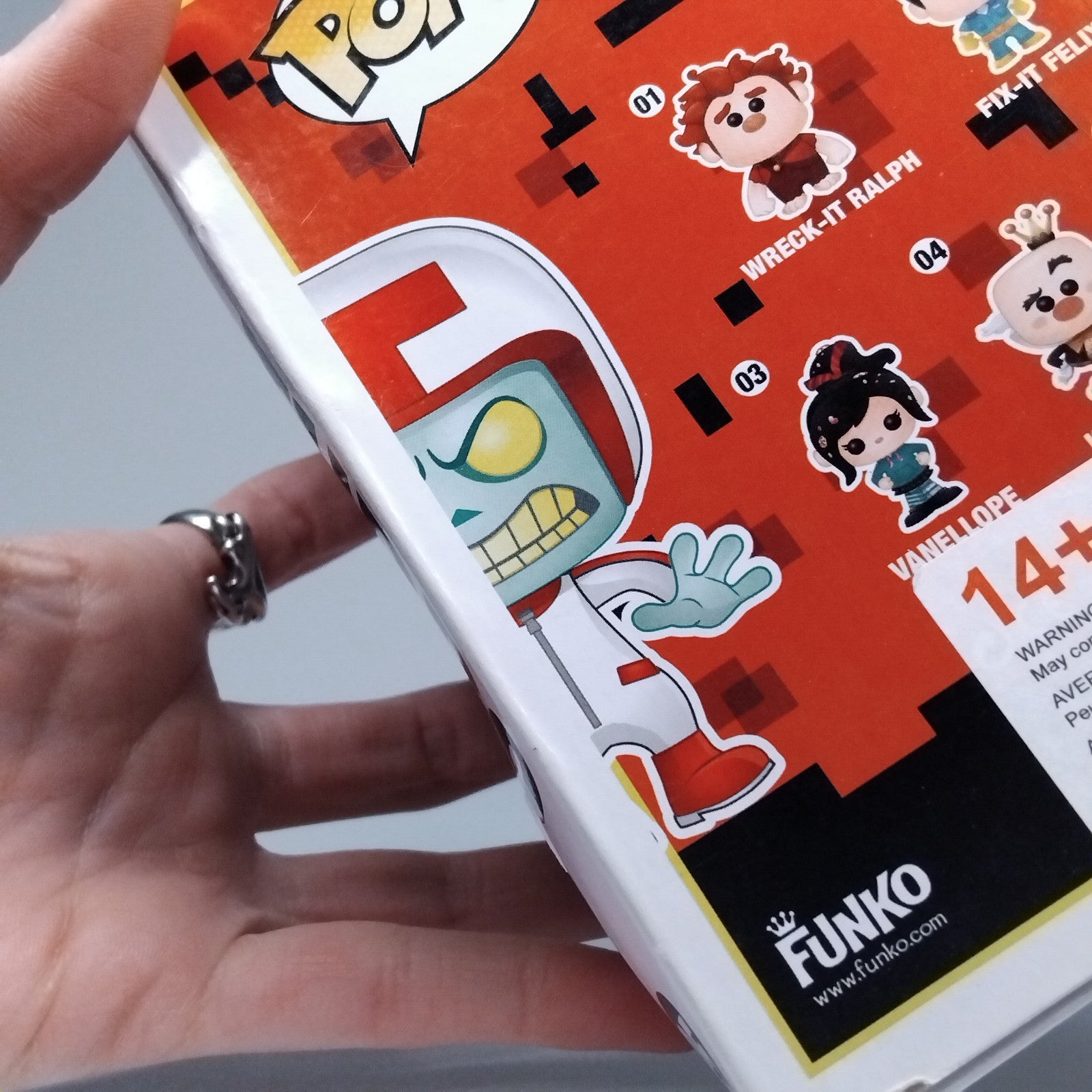 bf89b714-d25d-4854-baad-9d0851c11dbd