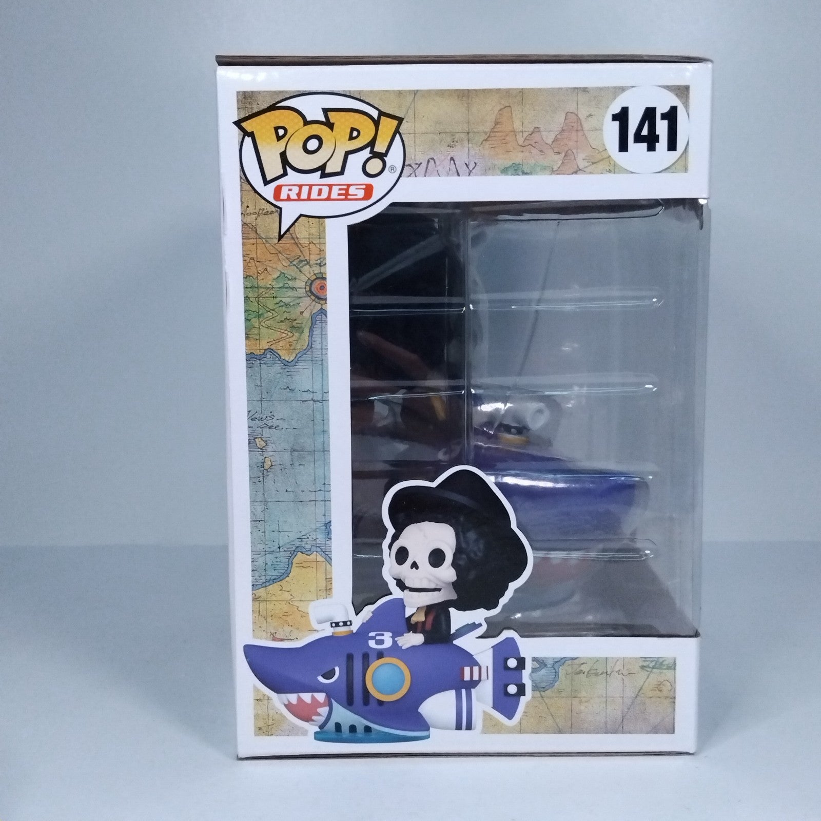 8c9eba23-130f-4f35-8f26-0d5435d62792