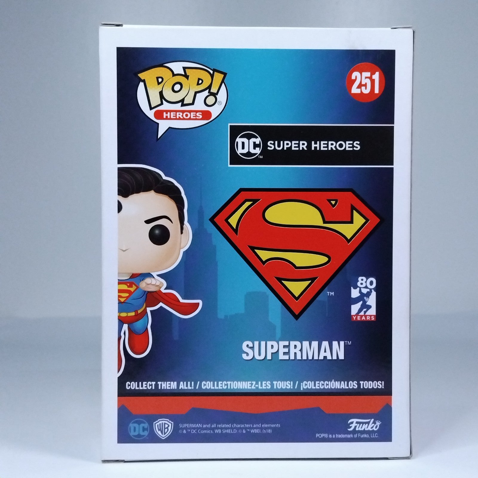 a5a20a98-54b9-4cf9-821f-94af42b93ea5