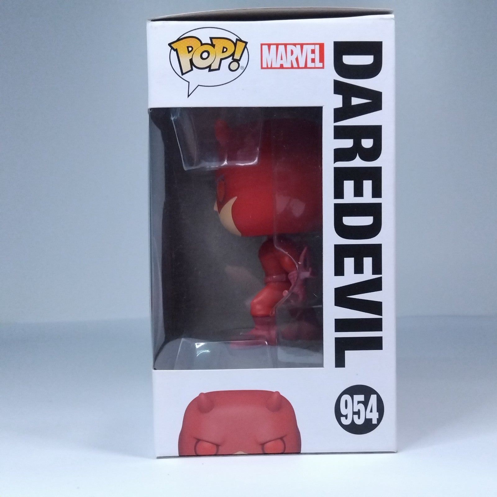 2ddc77de-36f4-483b-9d5e-a1183254f372