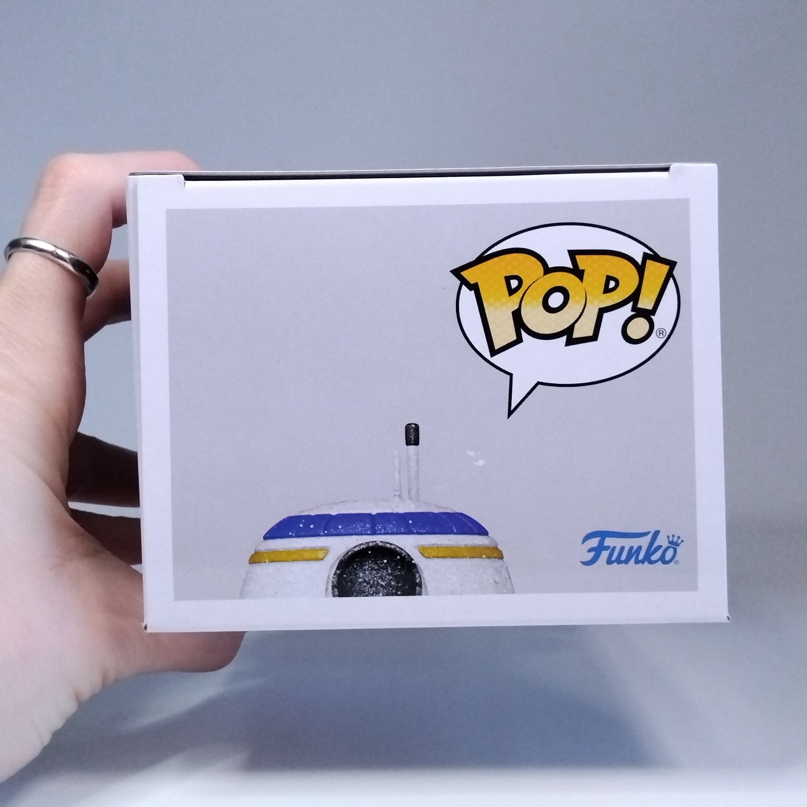 4ee32d14-2563-4336-ac1f-8e67ca091b59