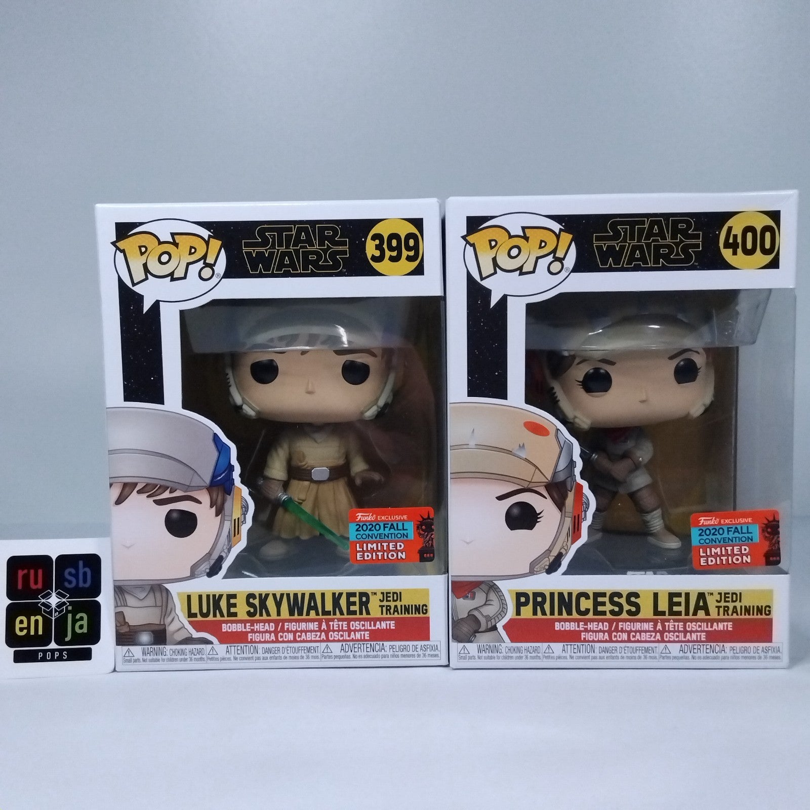 c926363d-3a38-4124-981d-3a43d624d543