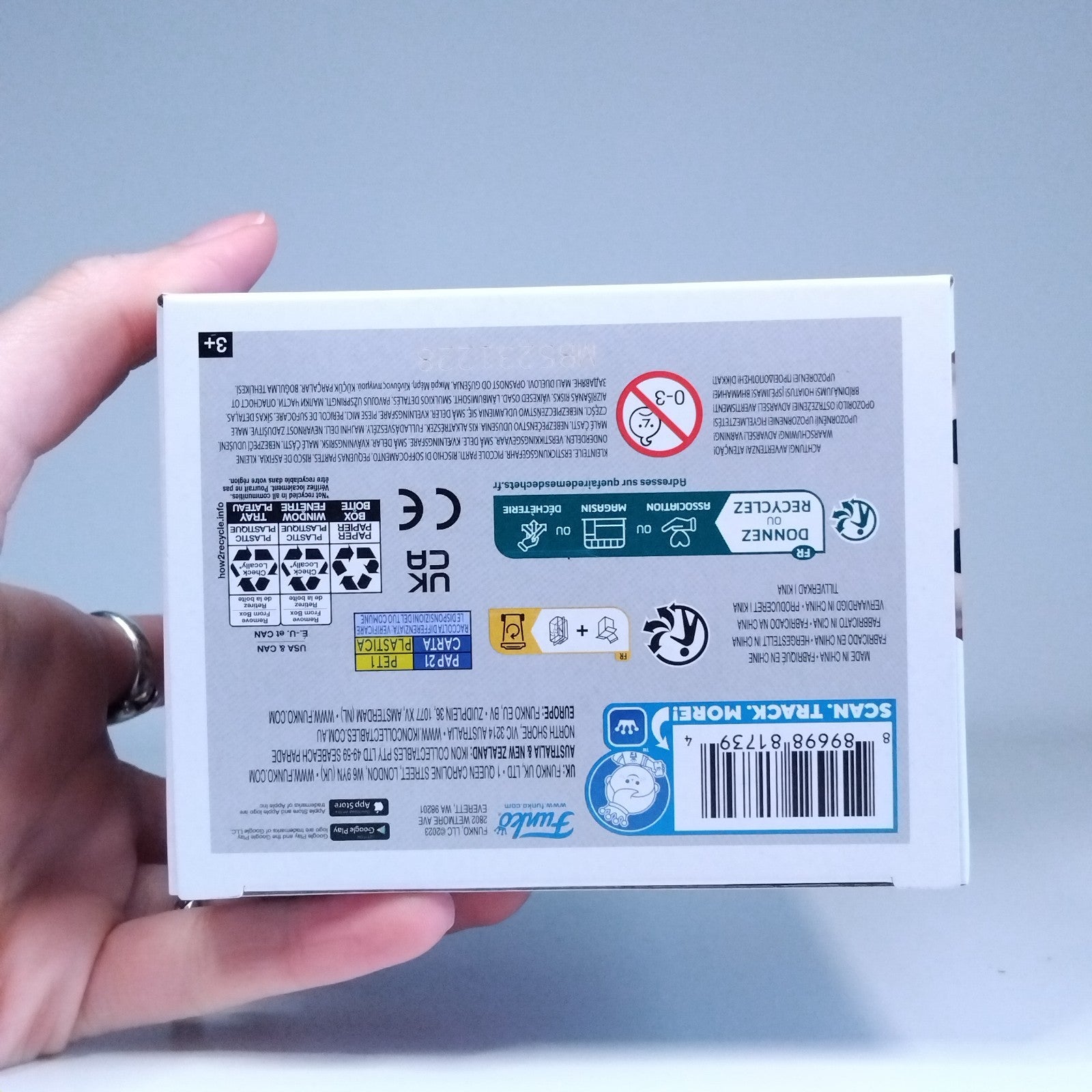 6bd422ad-c17b-4677-8092-9a3af2082d65