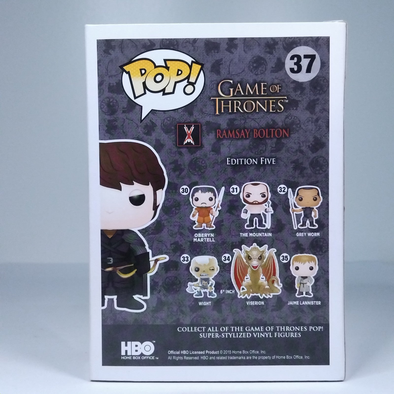 5f94e188-9f7c-408f-aa5a-3fe2611eb9c6