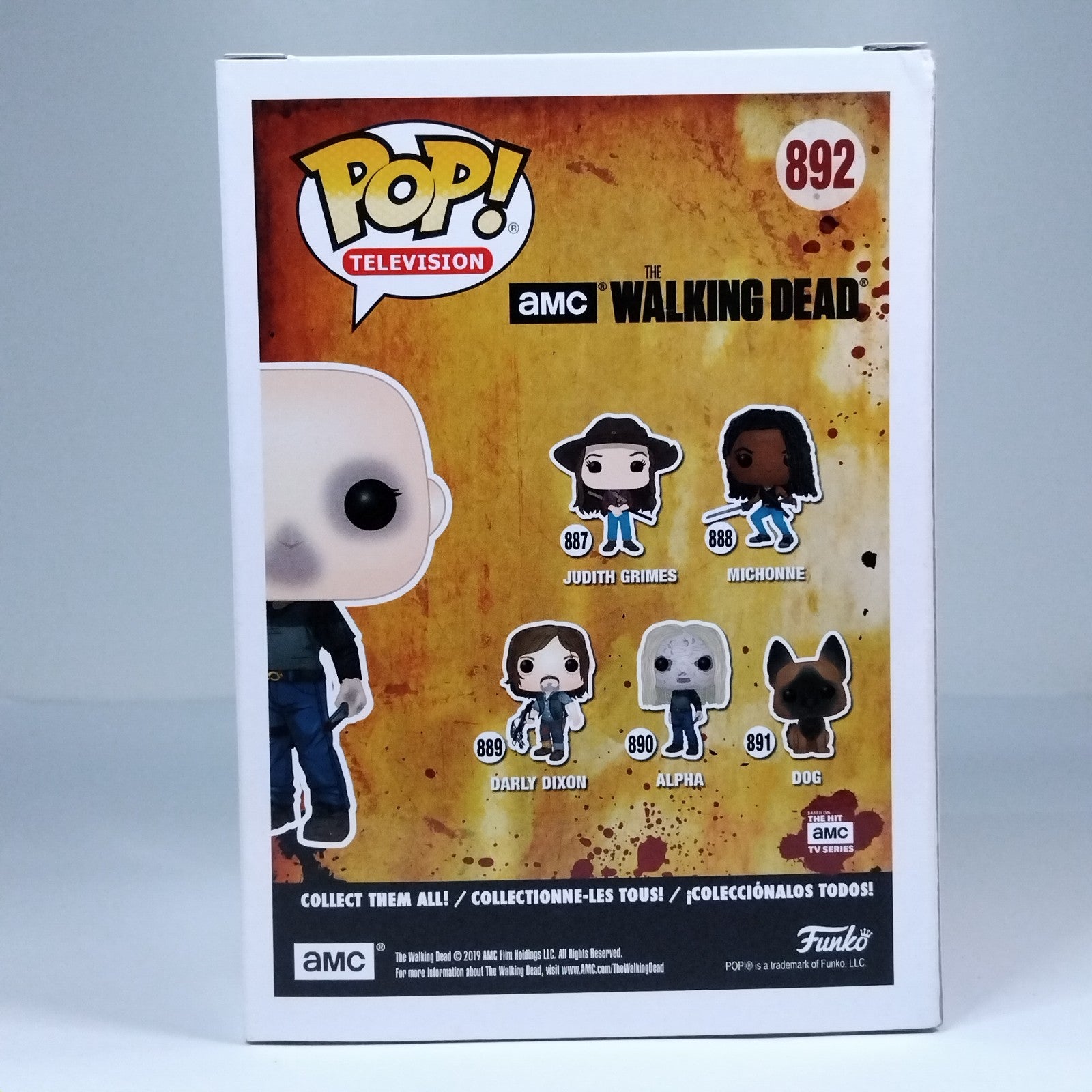 3a2258ee-6eac-4c17-9c2b-58c806acd505