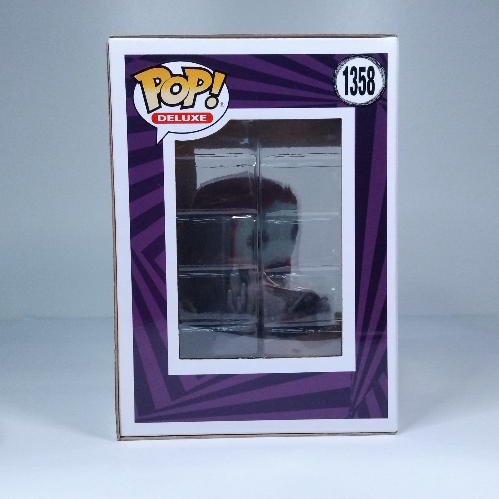 633333df-e677-4eee-bb68-604b5647746e