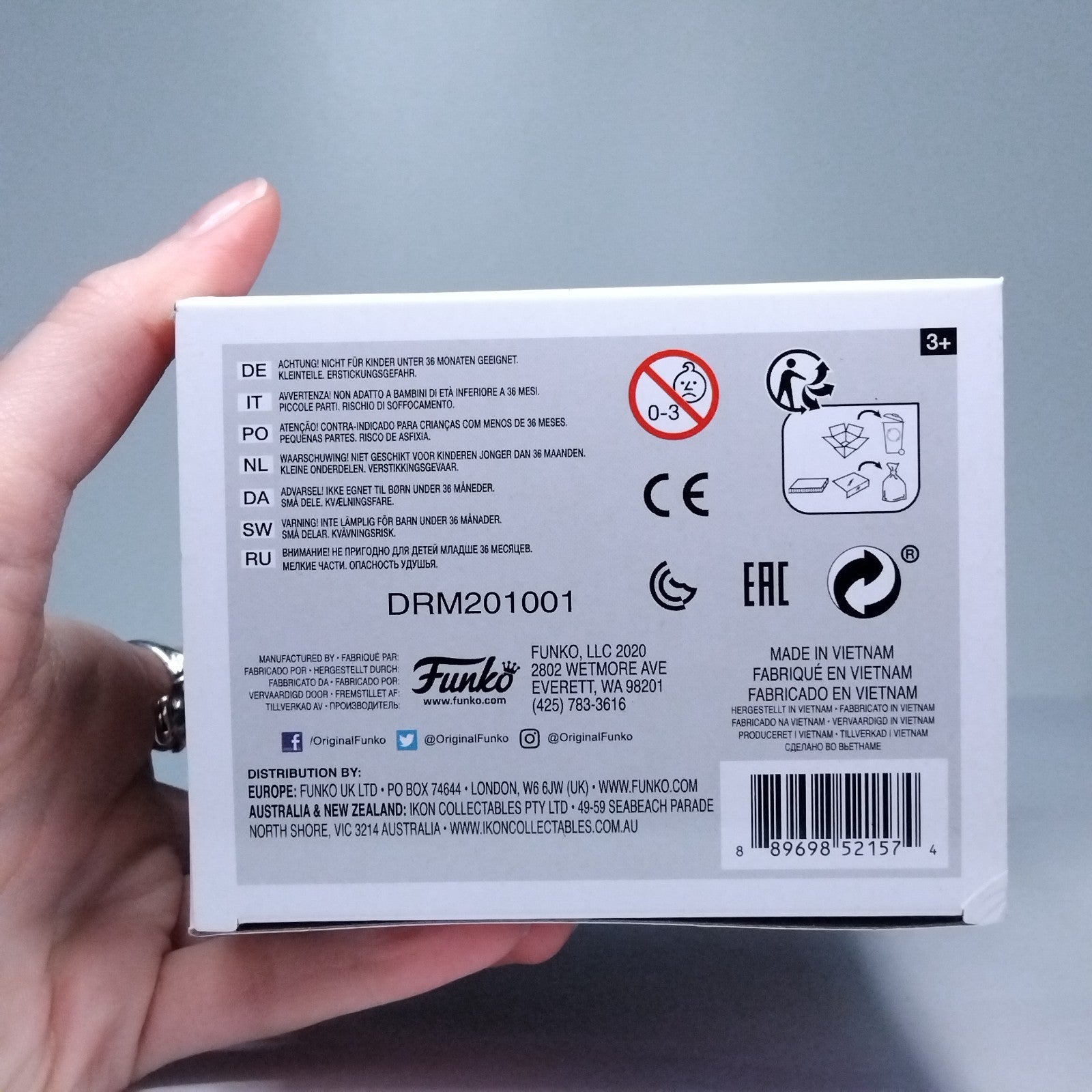 f7de3bc6-070f-4e12-ad22-44d7291d423a