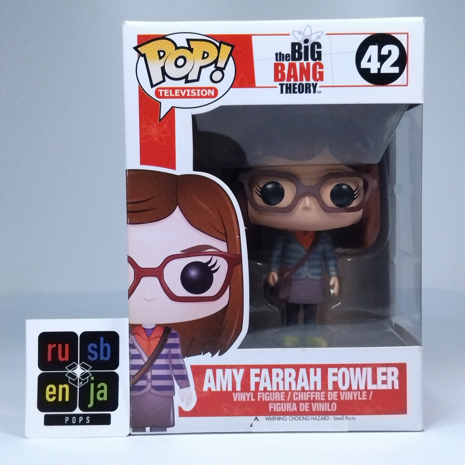 d89acff8-8c03-4b66-a57f-949b7a4cc7f5