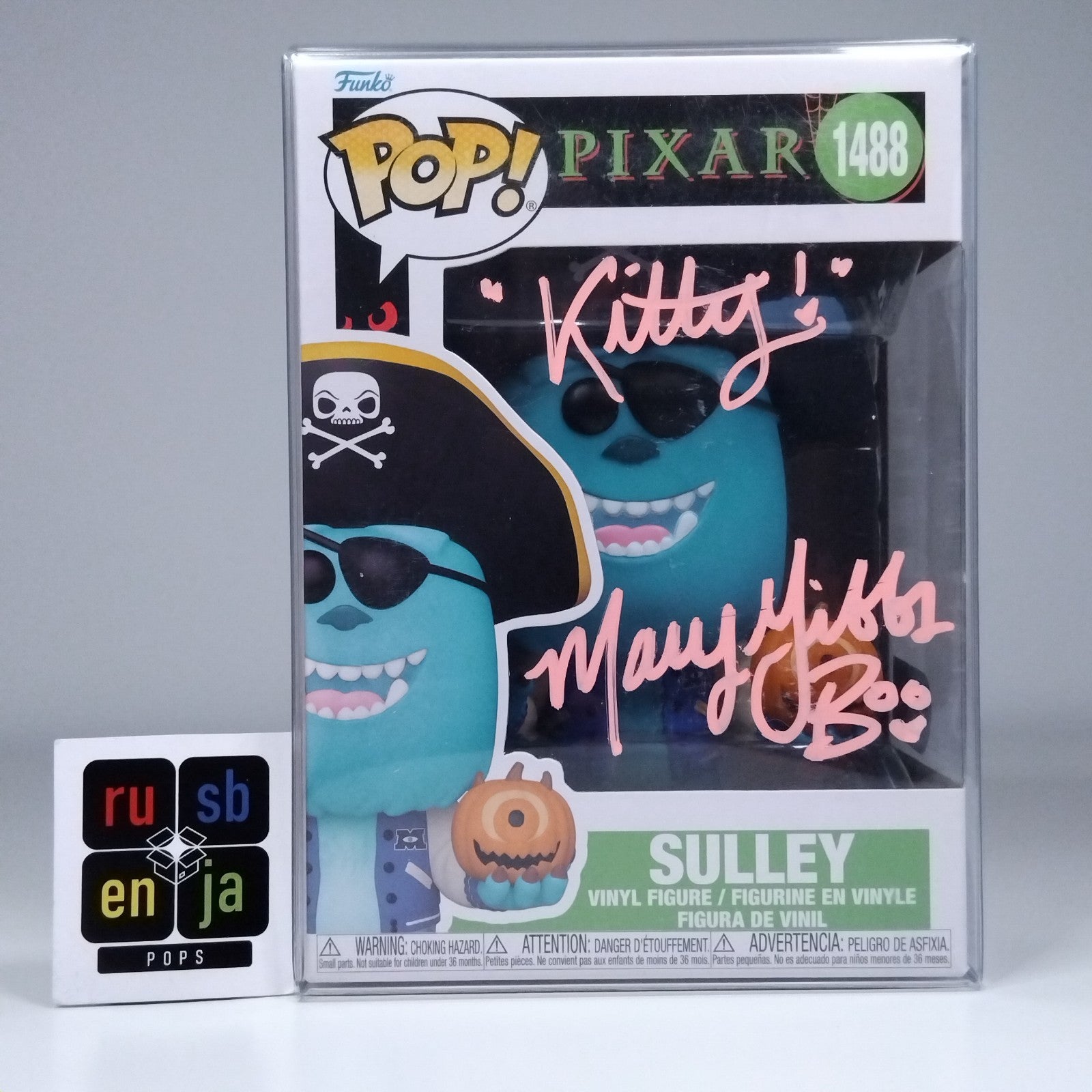 83e60d00-c56a-4a45-94c7-5a6e1dec6cb8