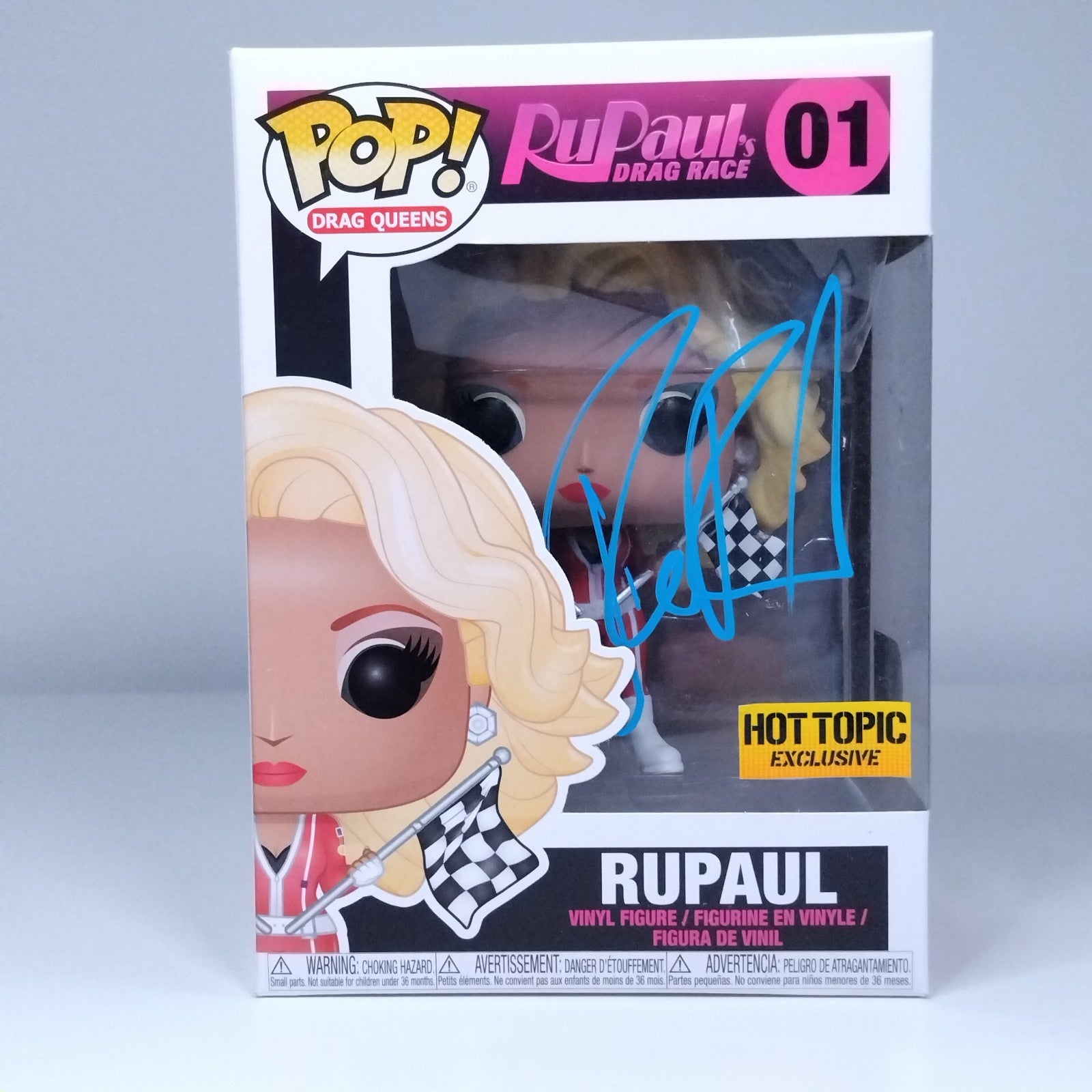 da0fe11e-6e4e-44aa-a0a9-a830fd2c0ab3