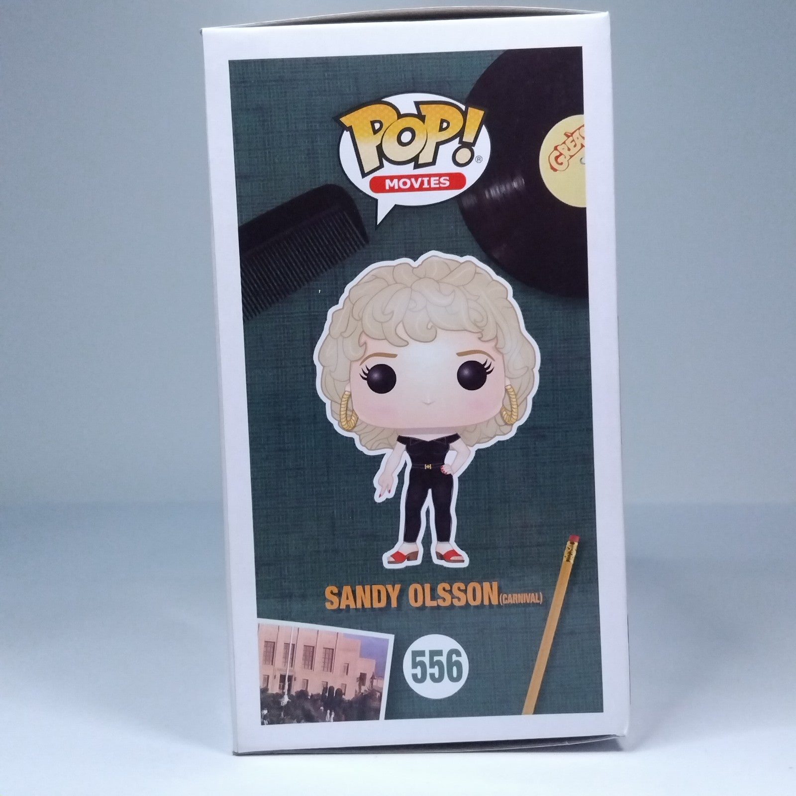 3e90de00-108c-4b08-9e21-bbb7d3f74380