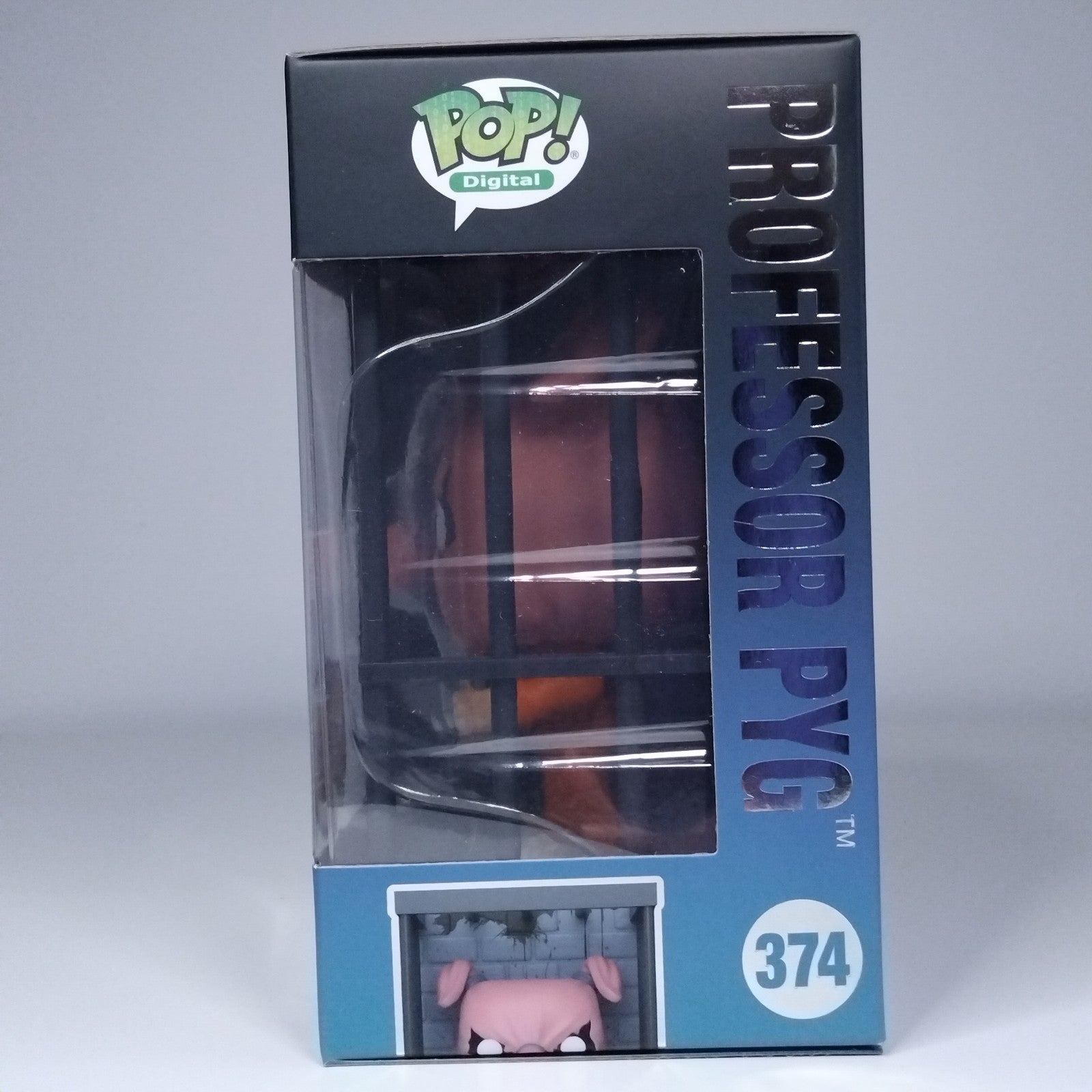 81276629-090e-4298-9f04-b9cc1cd0c1c3